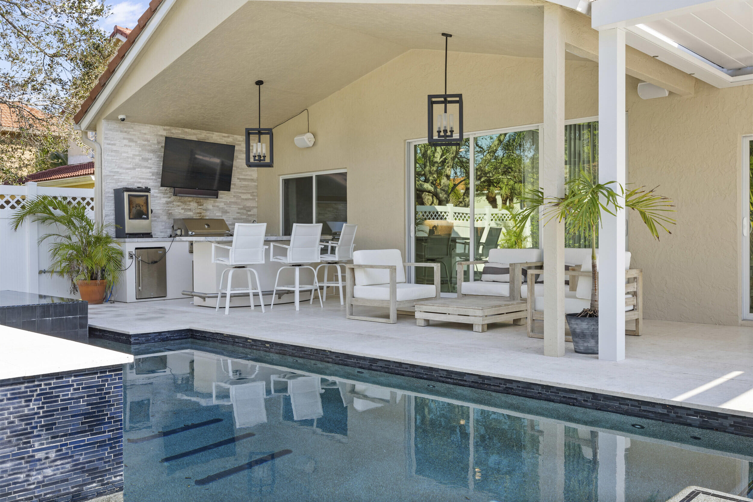 133 Pine Hammock Court
