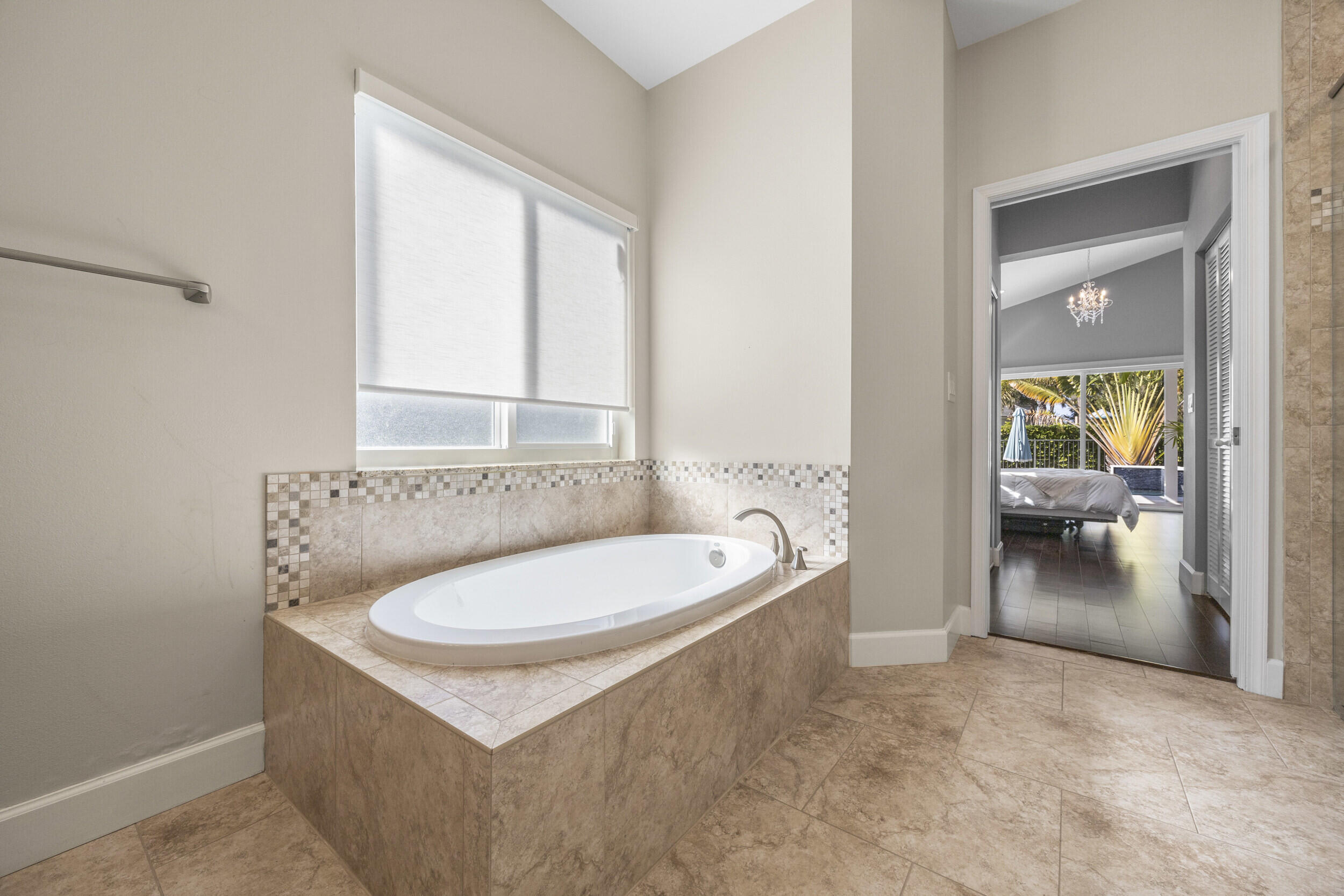 133 Pine Hammock Court