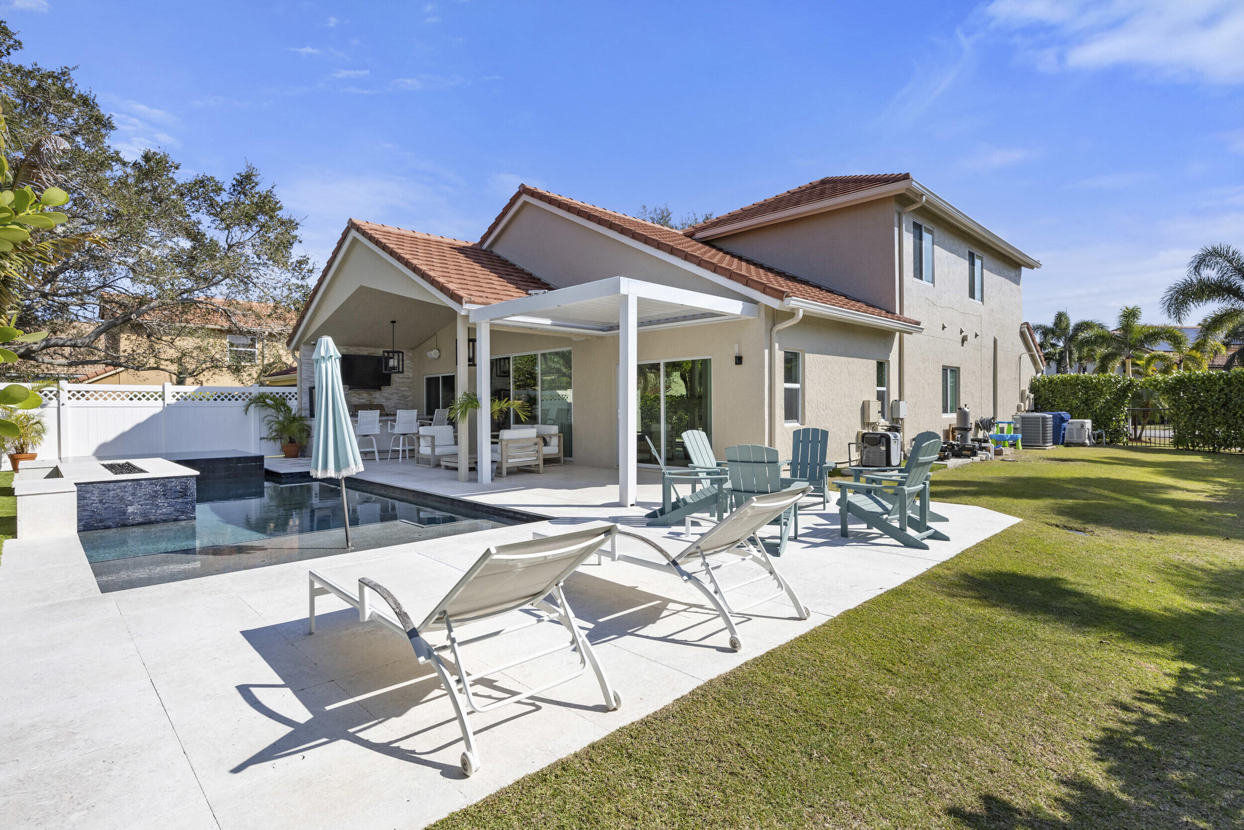 133 Pine Hammock Court