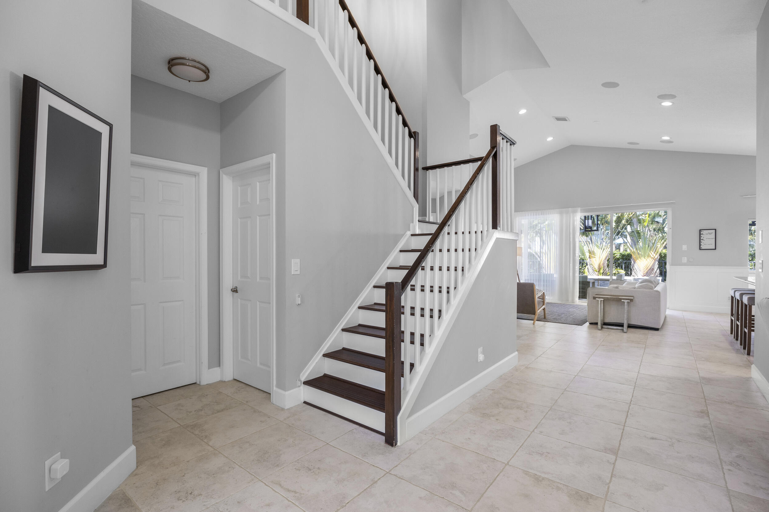 133 Pine Hammock Court