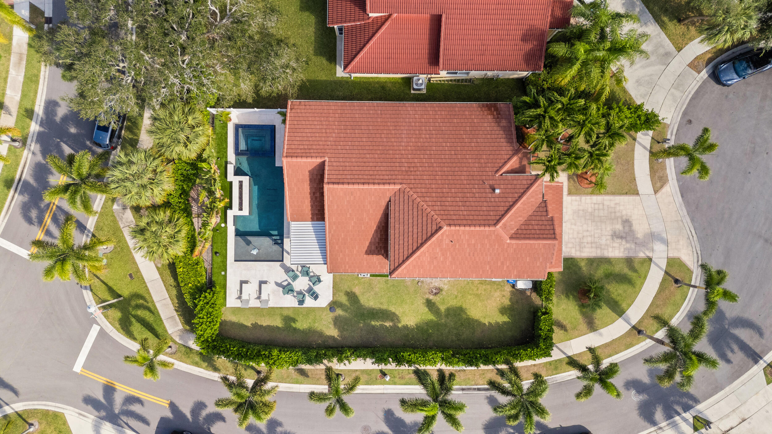 133 Pine Hammock Court