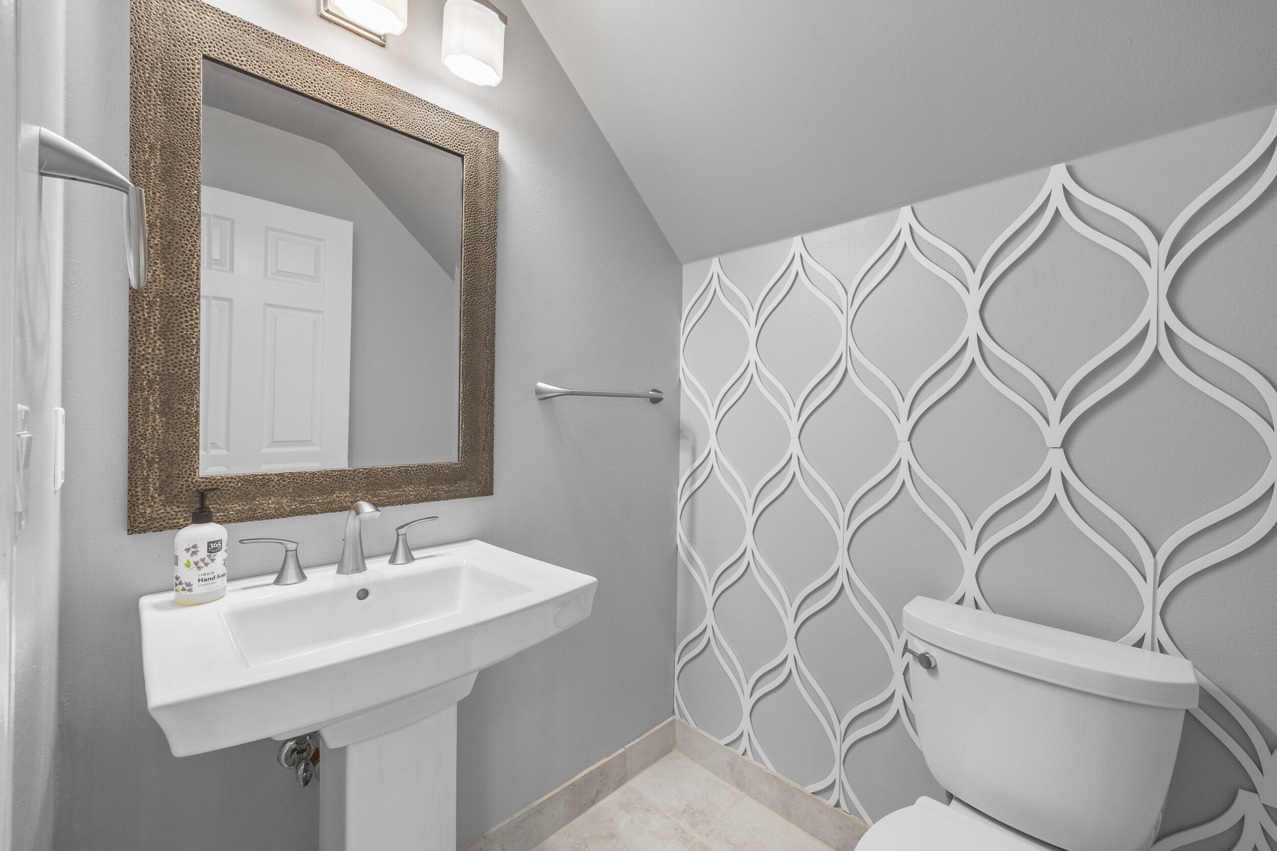 133 Pine Hammock Court