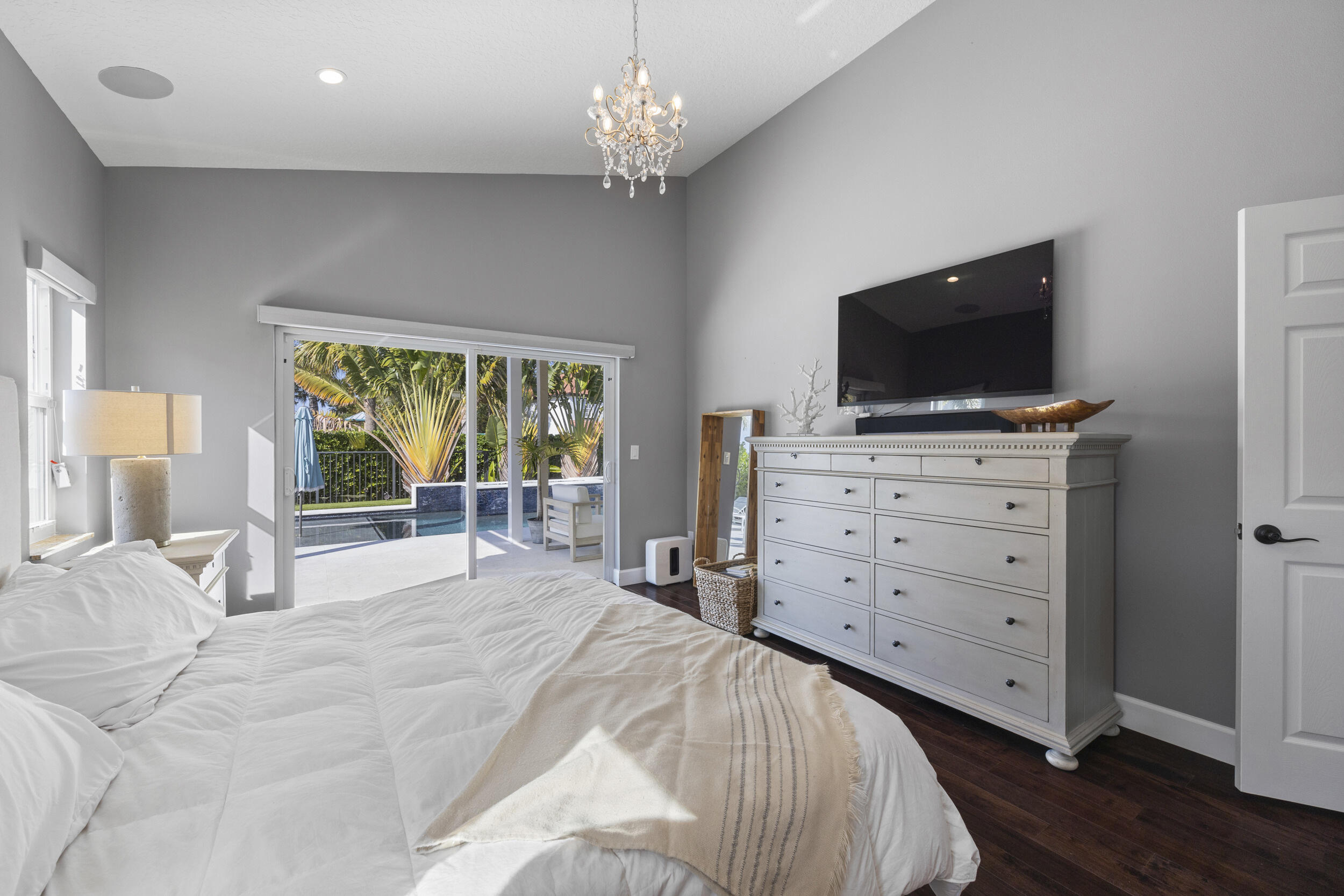 133 Pine Hammock Court