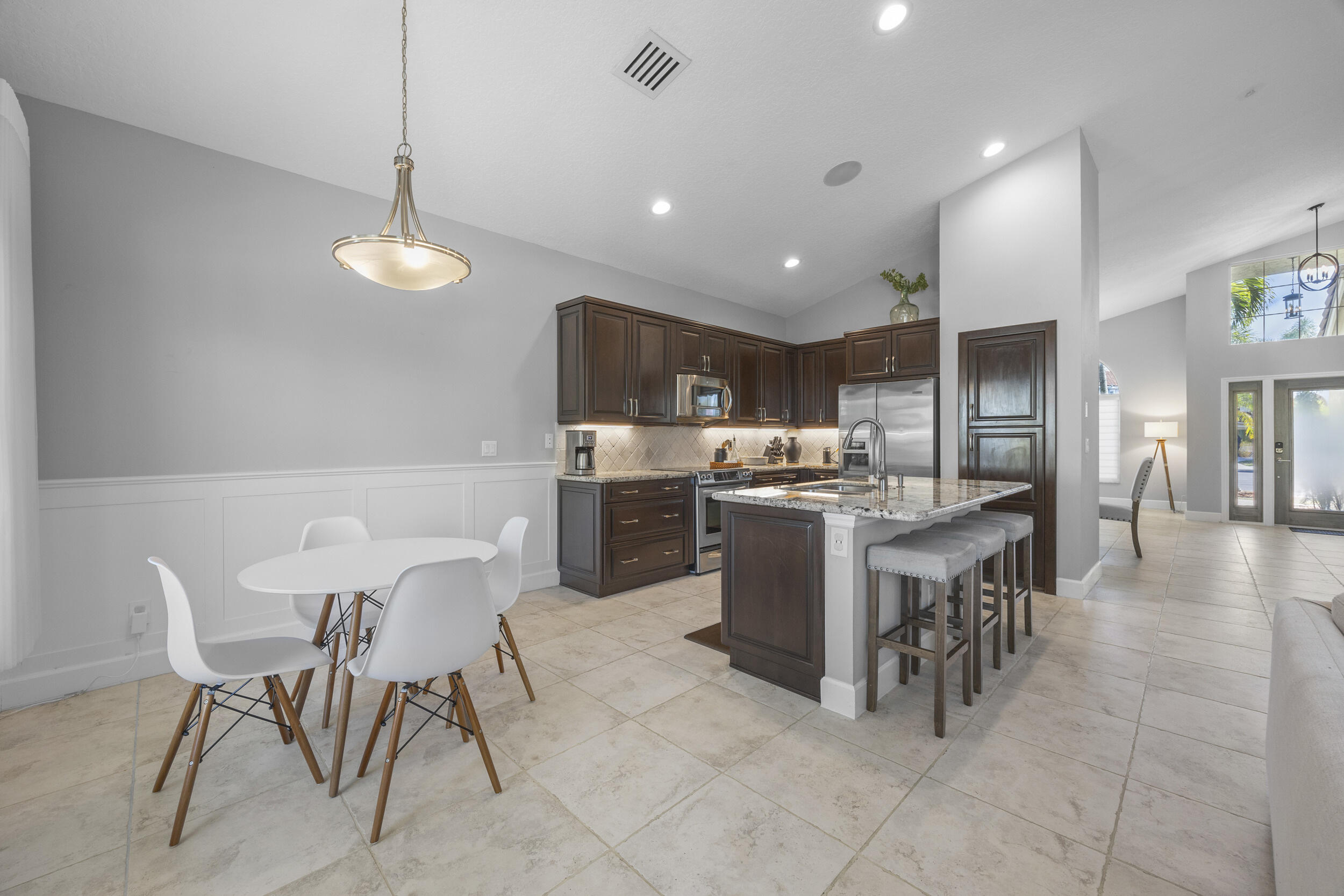 133 Pine Hammock Court