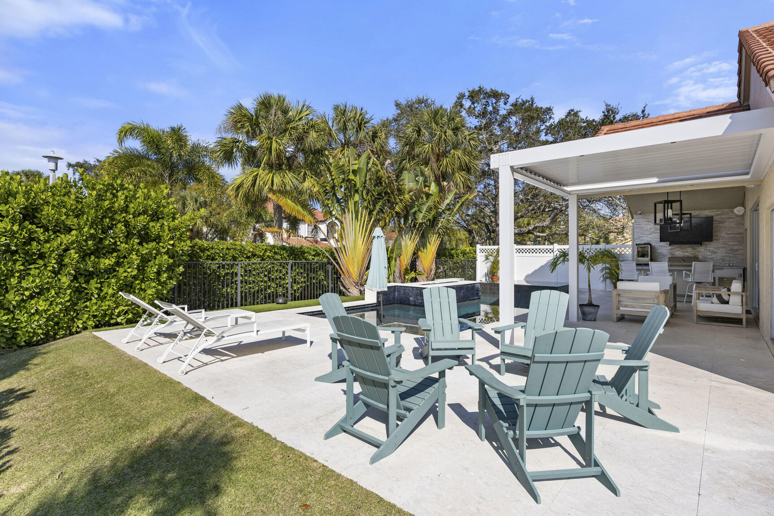 133 Pine Hammock Court