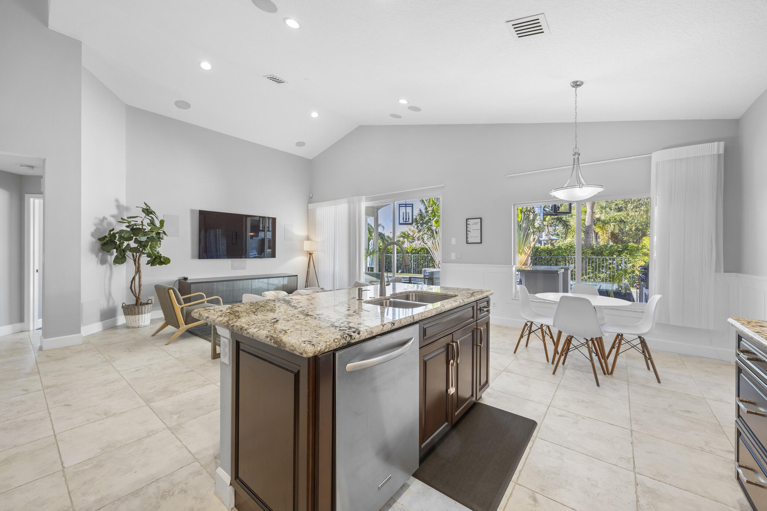 133 Pine Hammock Court