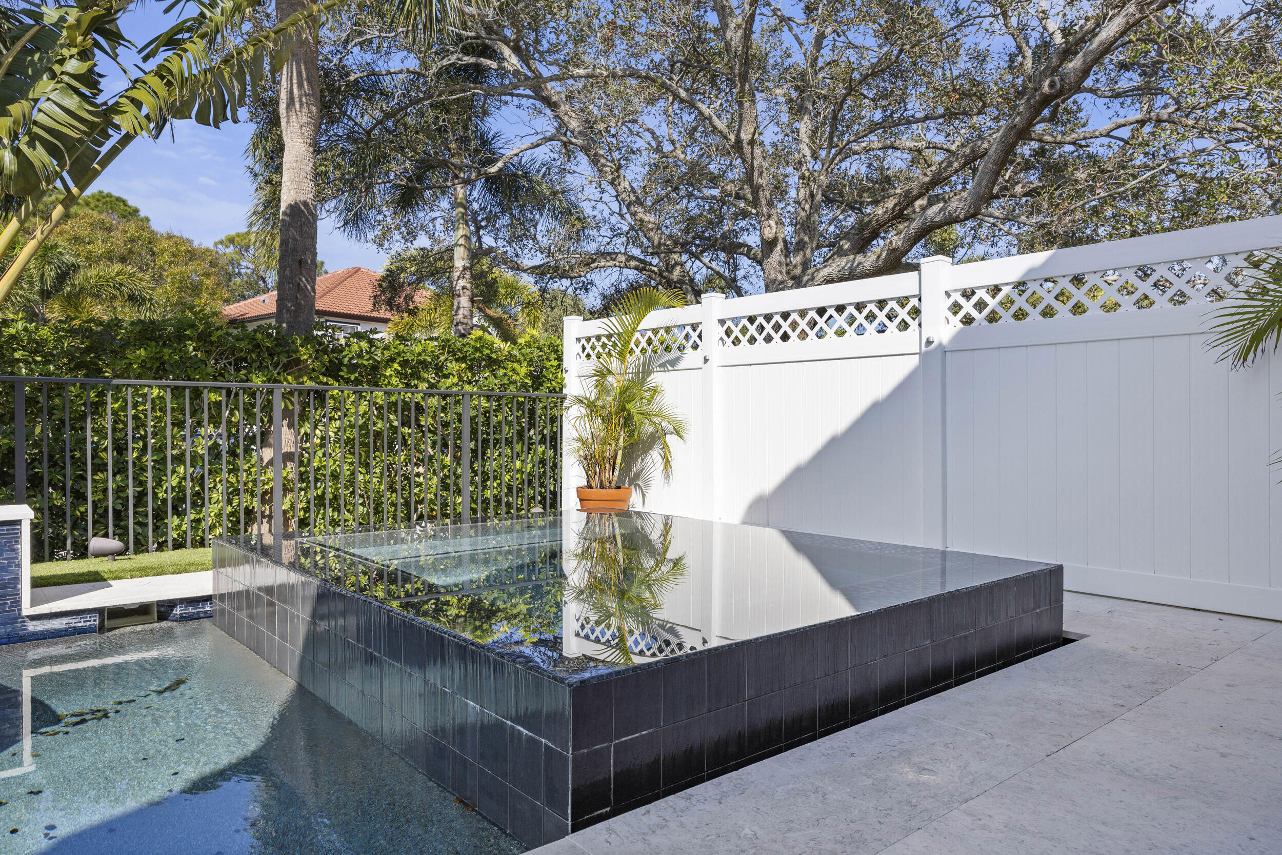 133 Pine Hammock Court