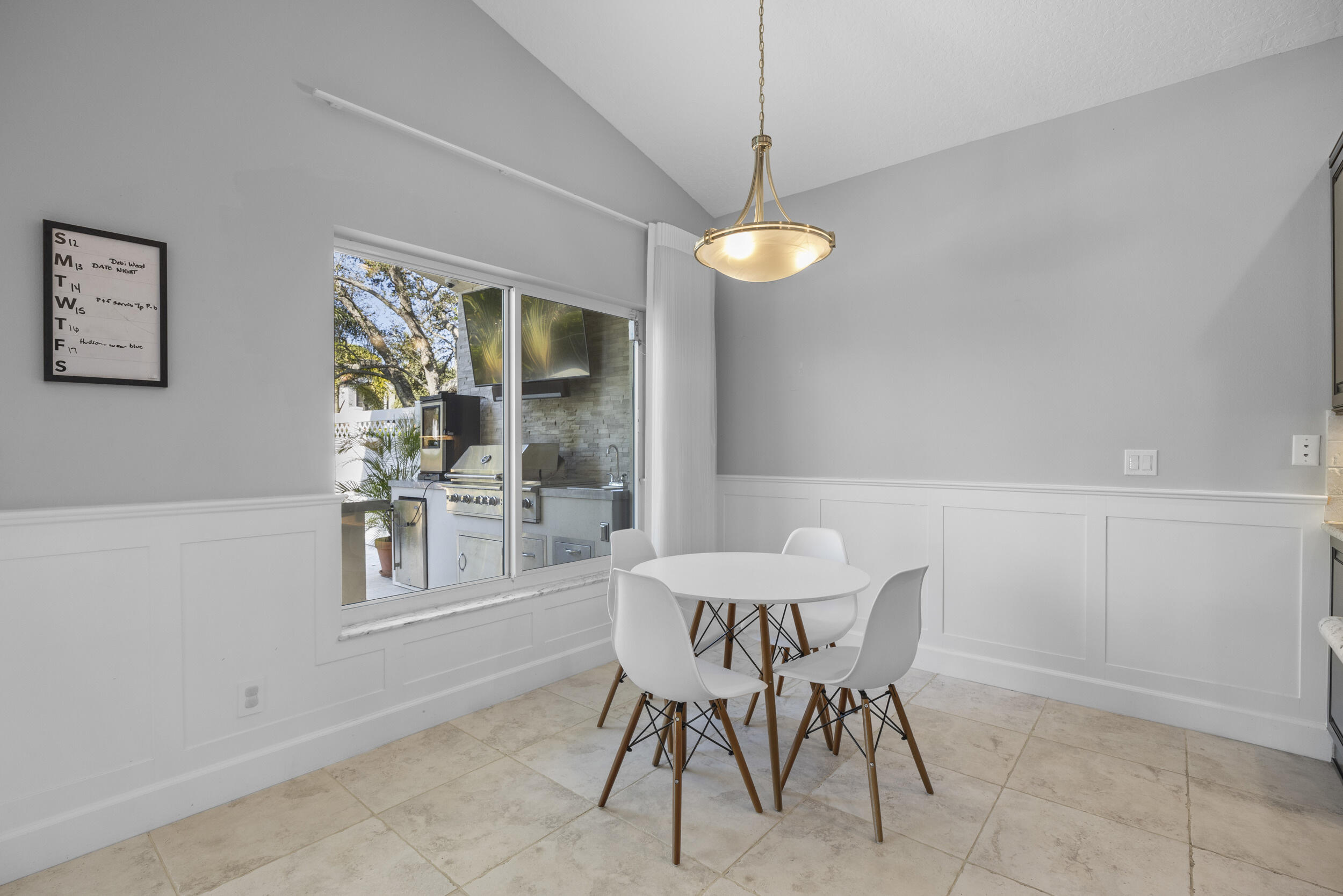 133 Pine Hammock Court