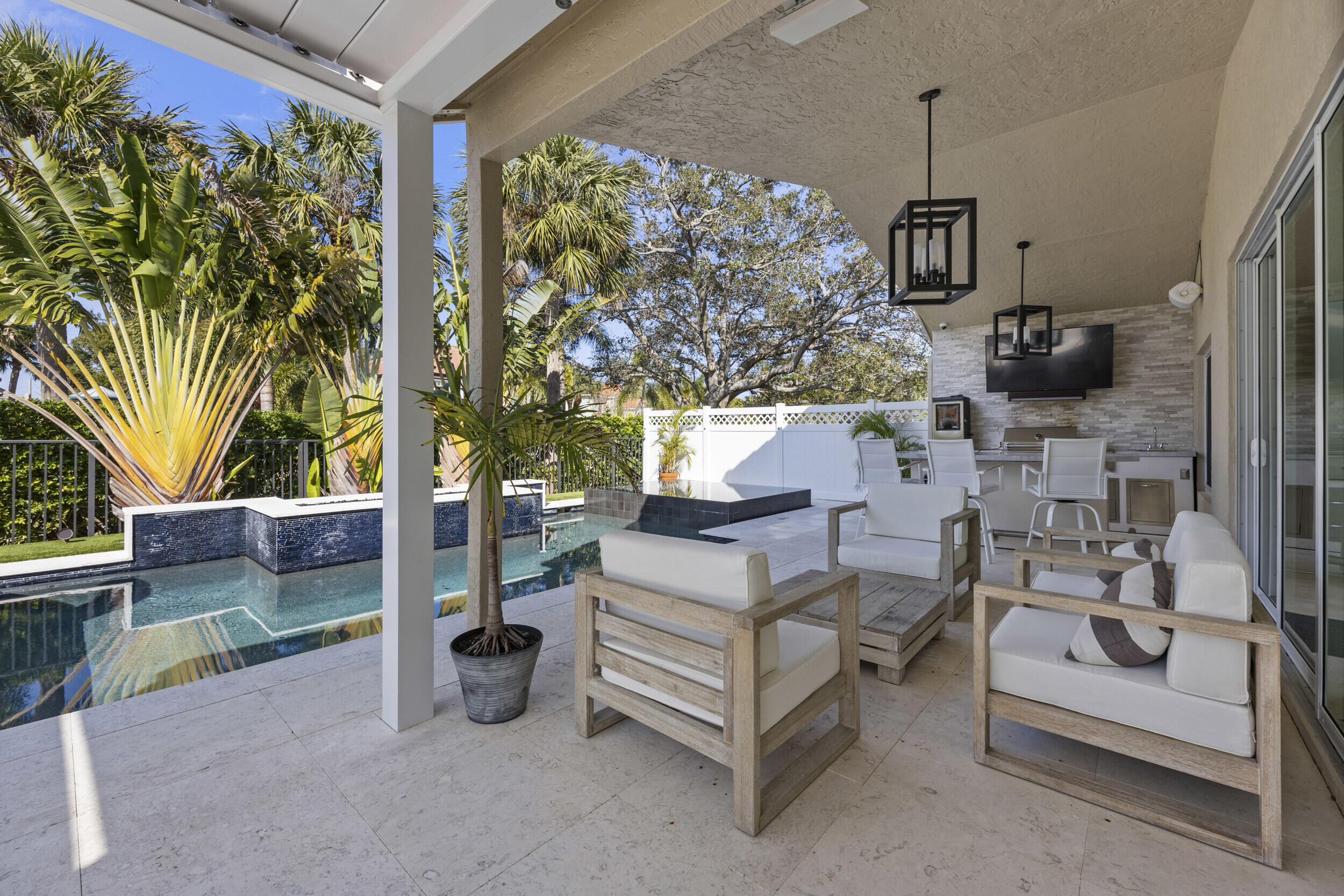 133 Pine Hammock Court