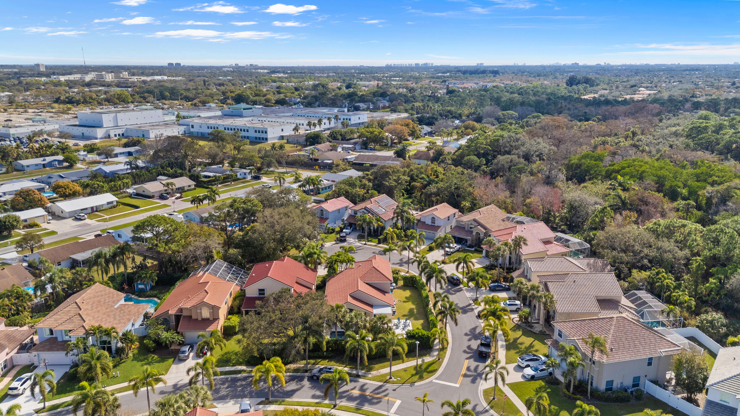 133 Pine Hammock Court