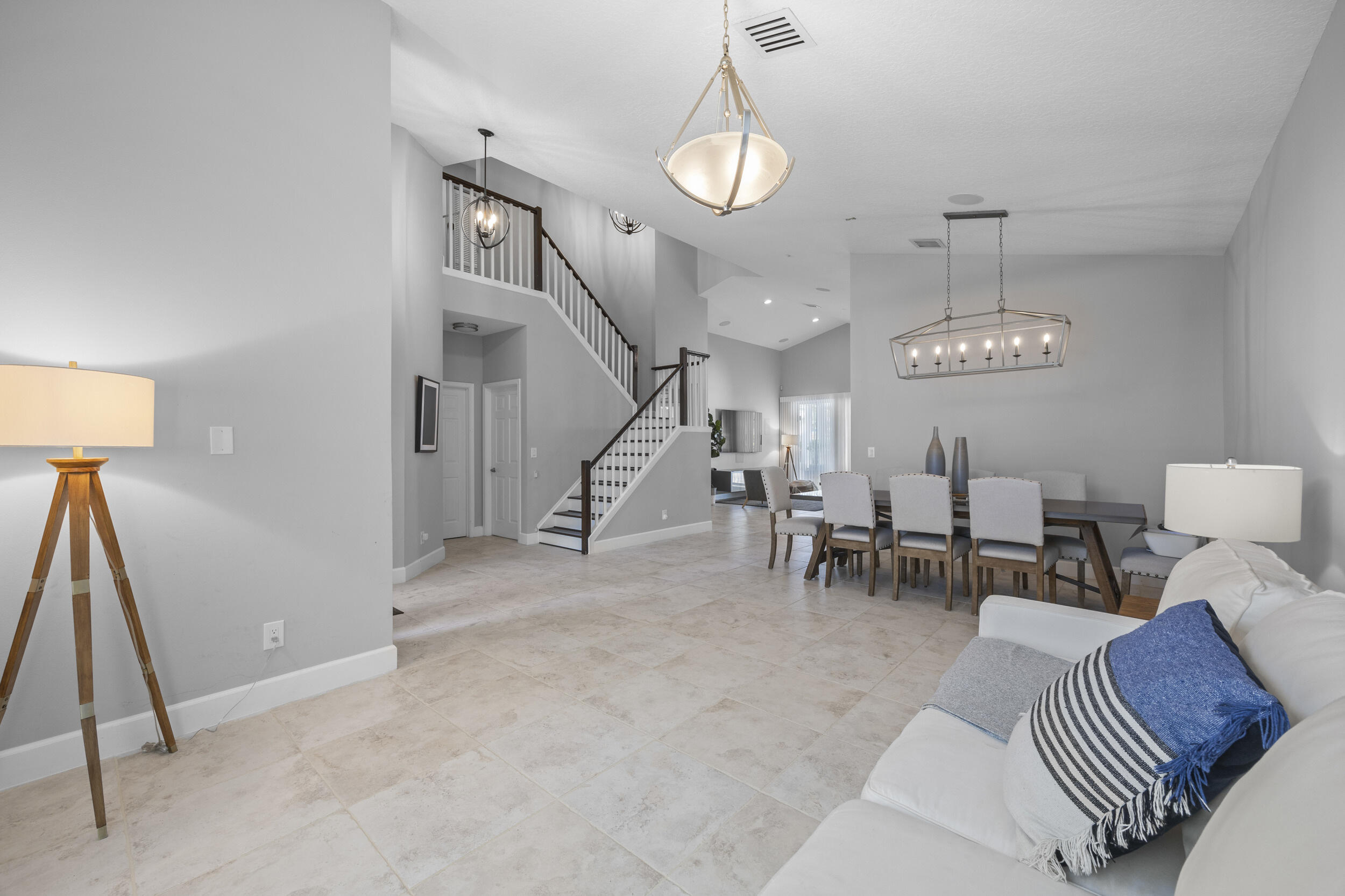 133 Pine Hammock Court