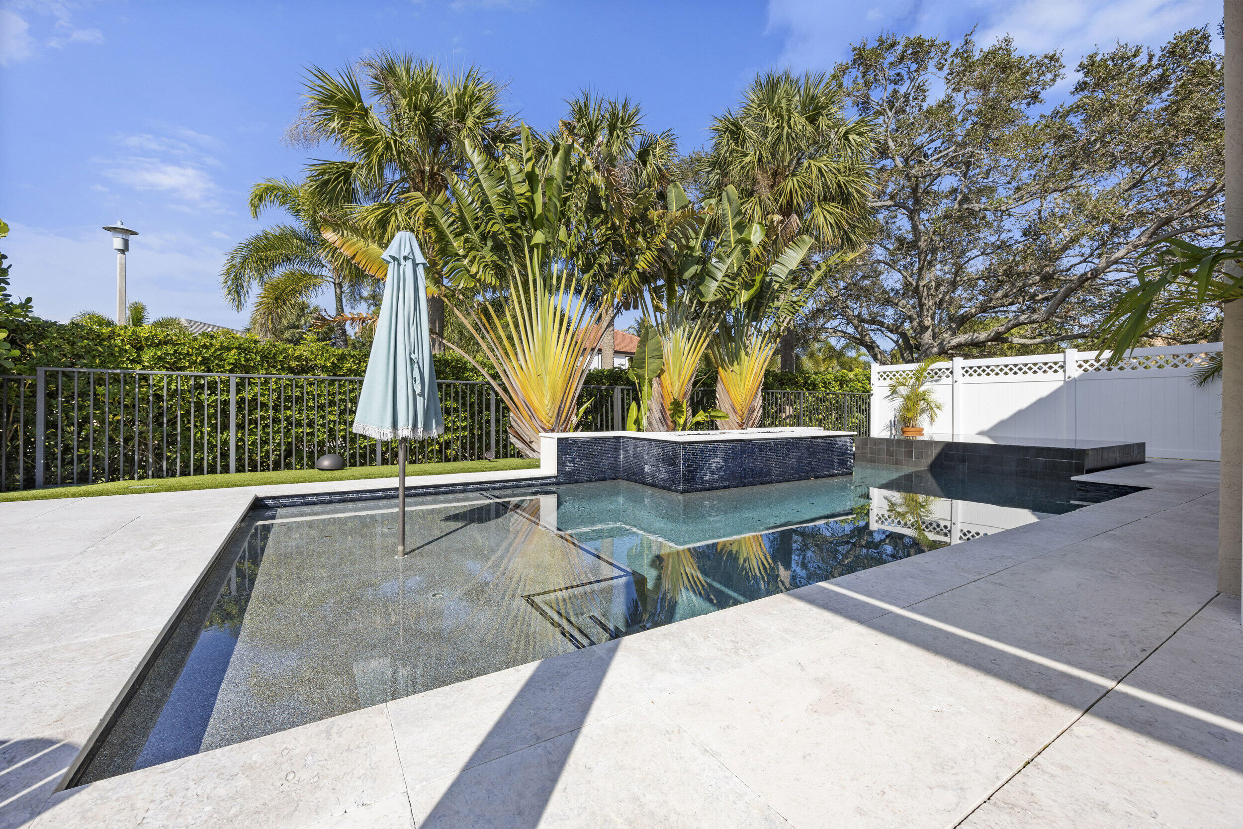 133 Pine Hammock Court