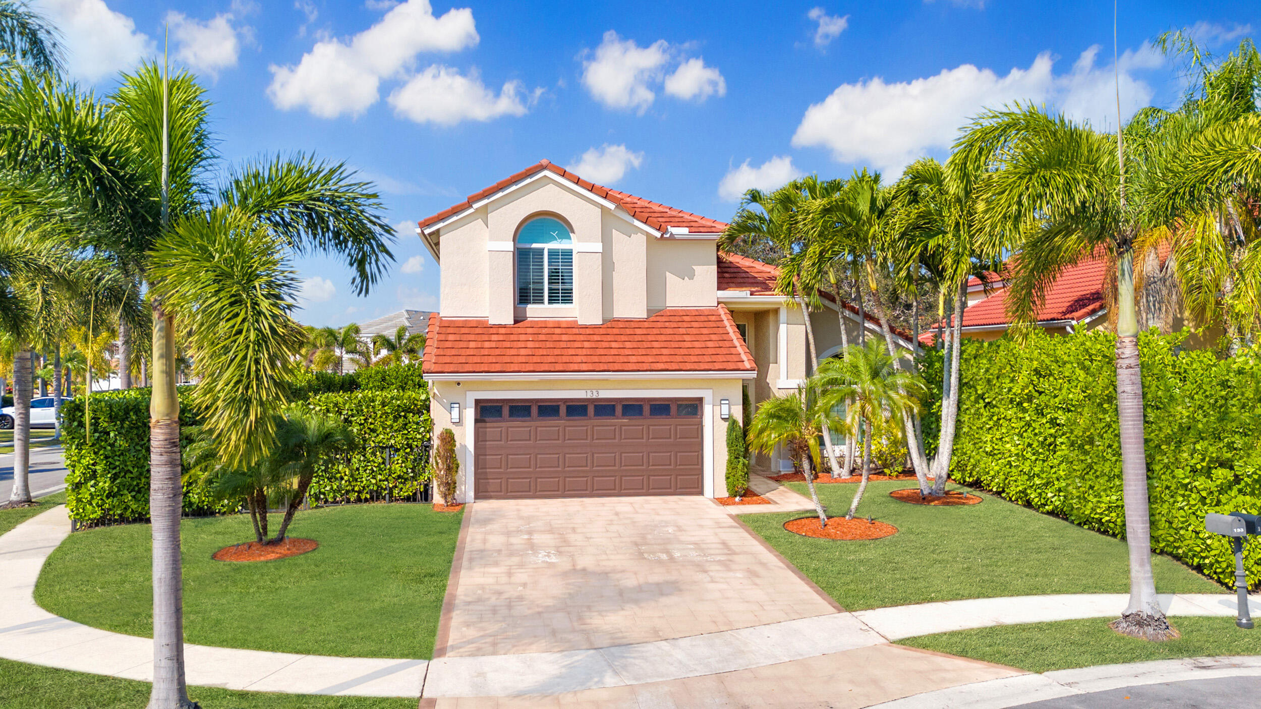 133 Pine Hammock Court