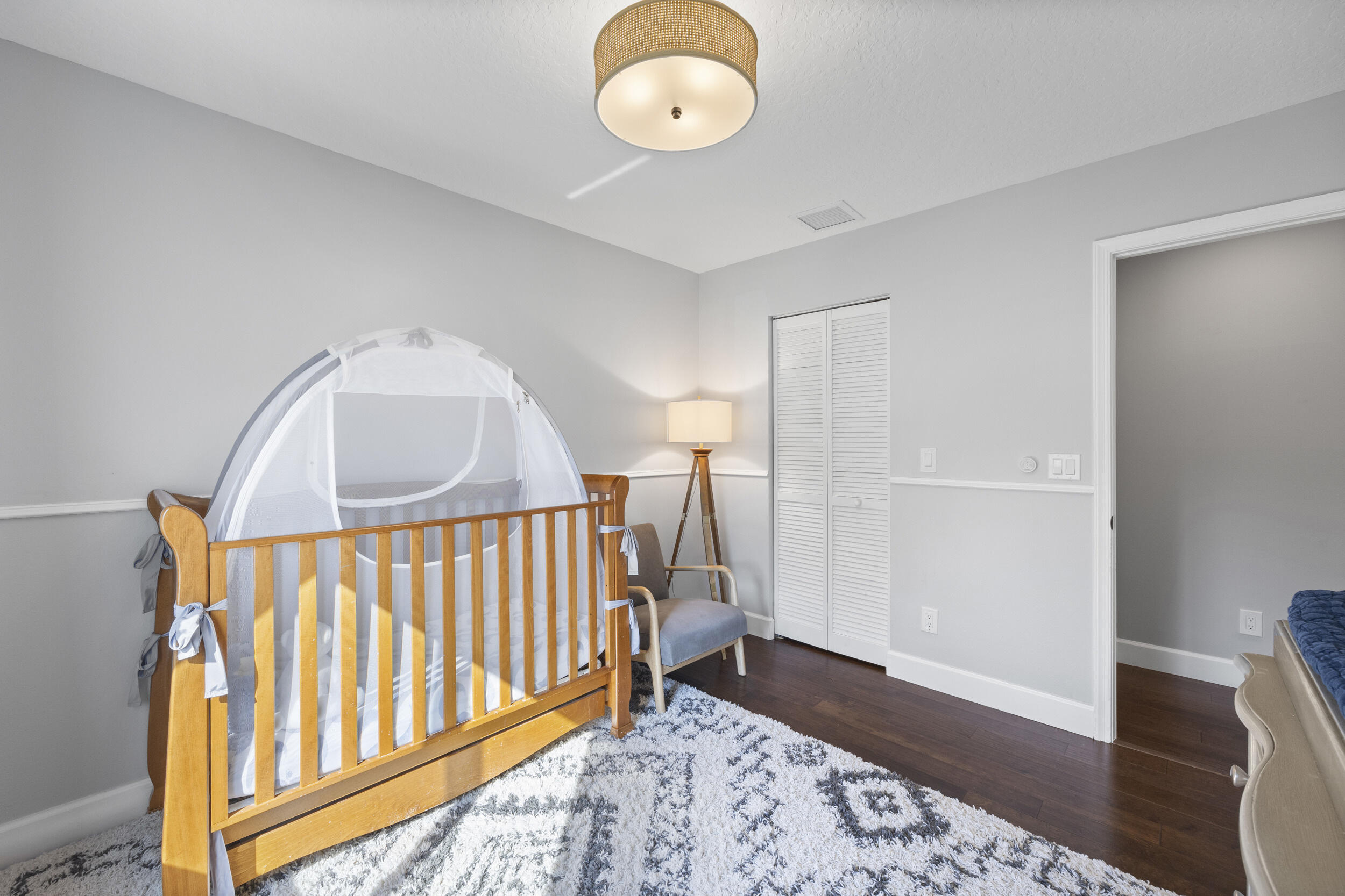 133 Pine Hammock Court