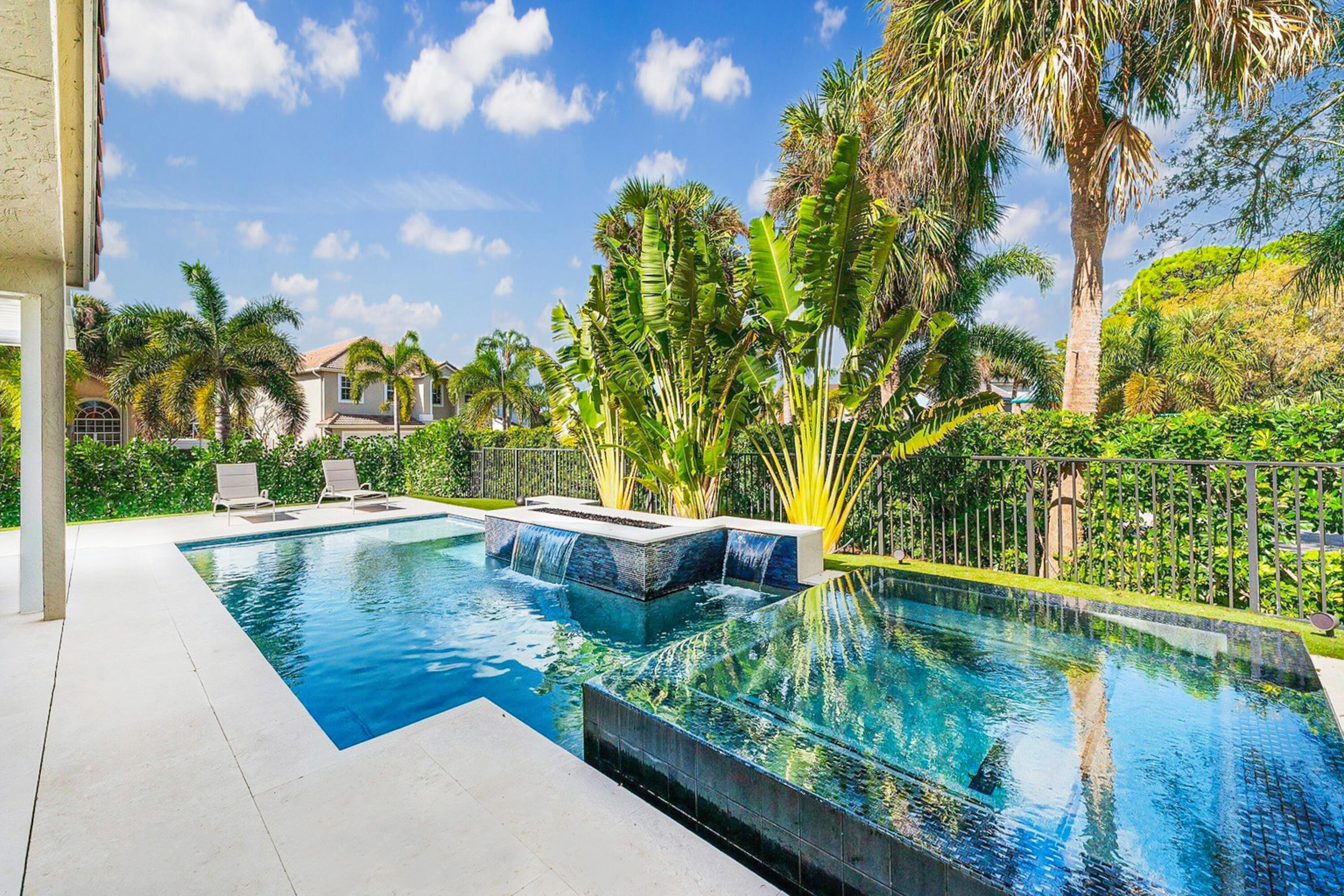133 Pine Hammock Court