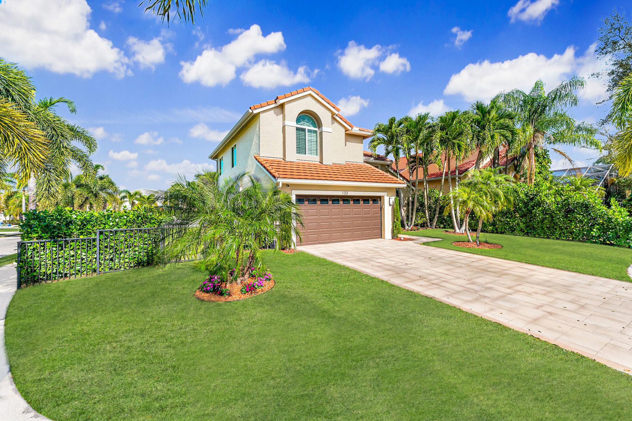 133 Pine Hammock Court