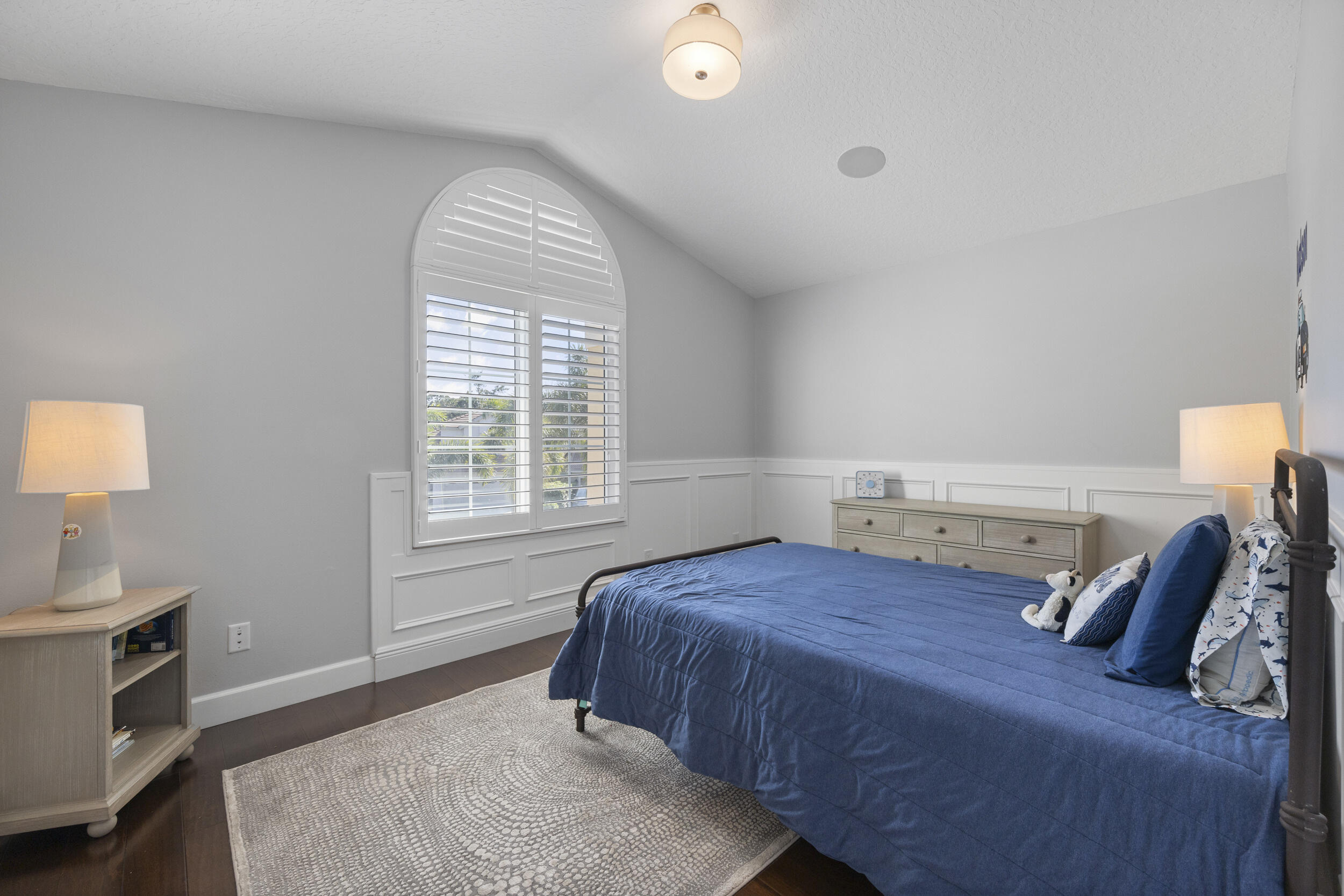 133 Pine Hammock Court