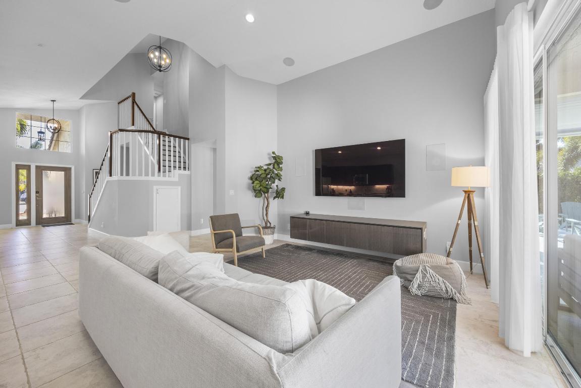 133 Pine Hammock Court