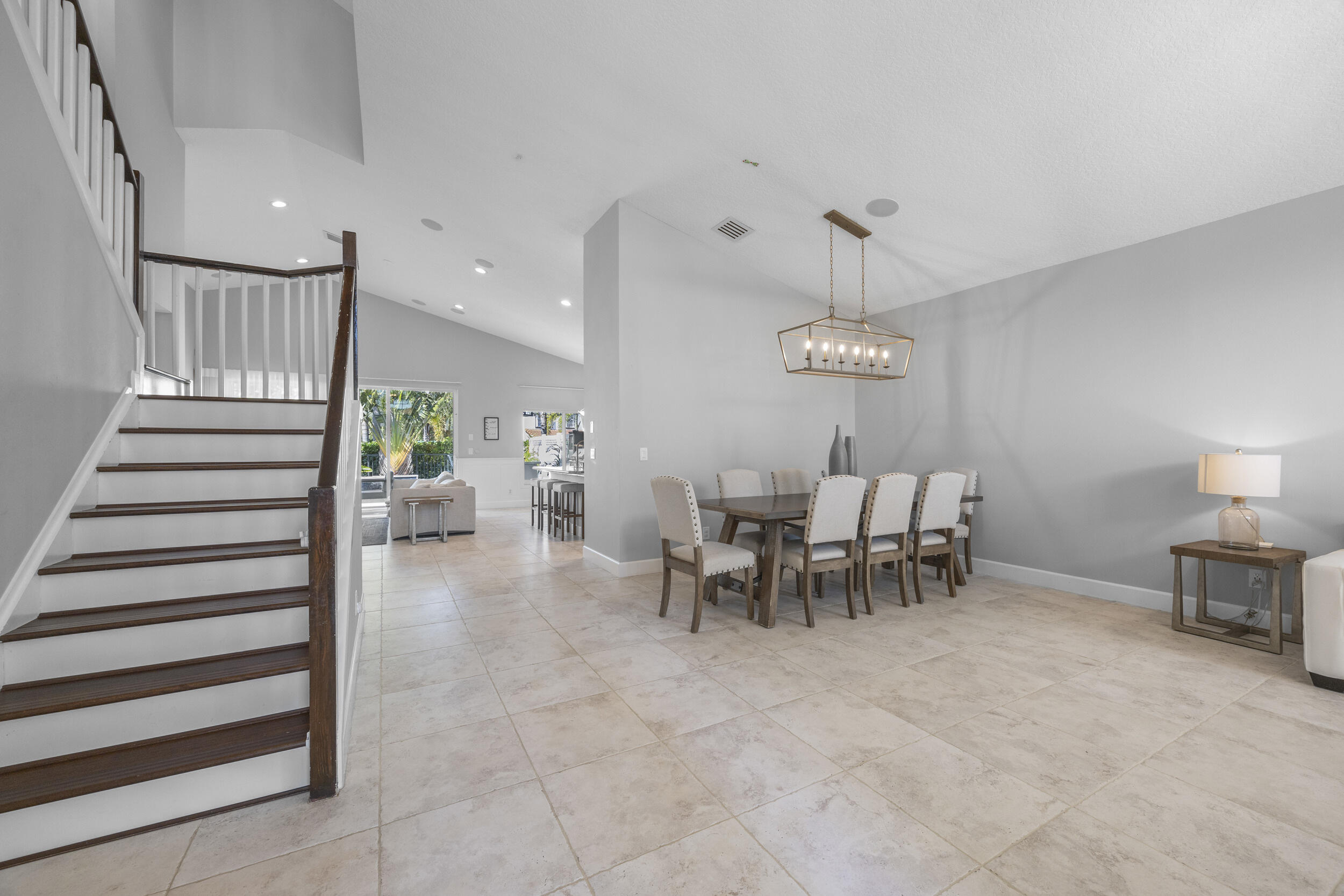 133 Pine Hammock Court