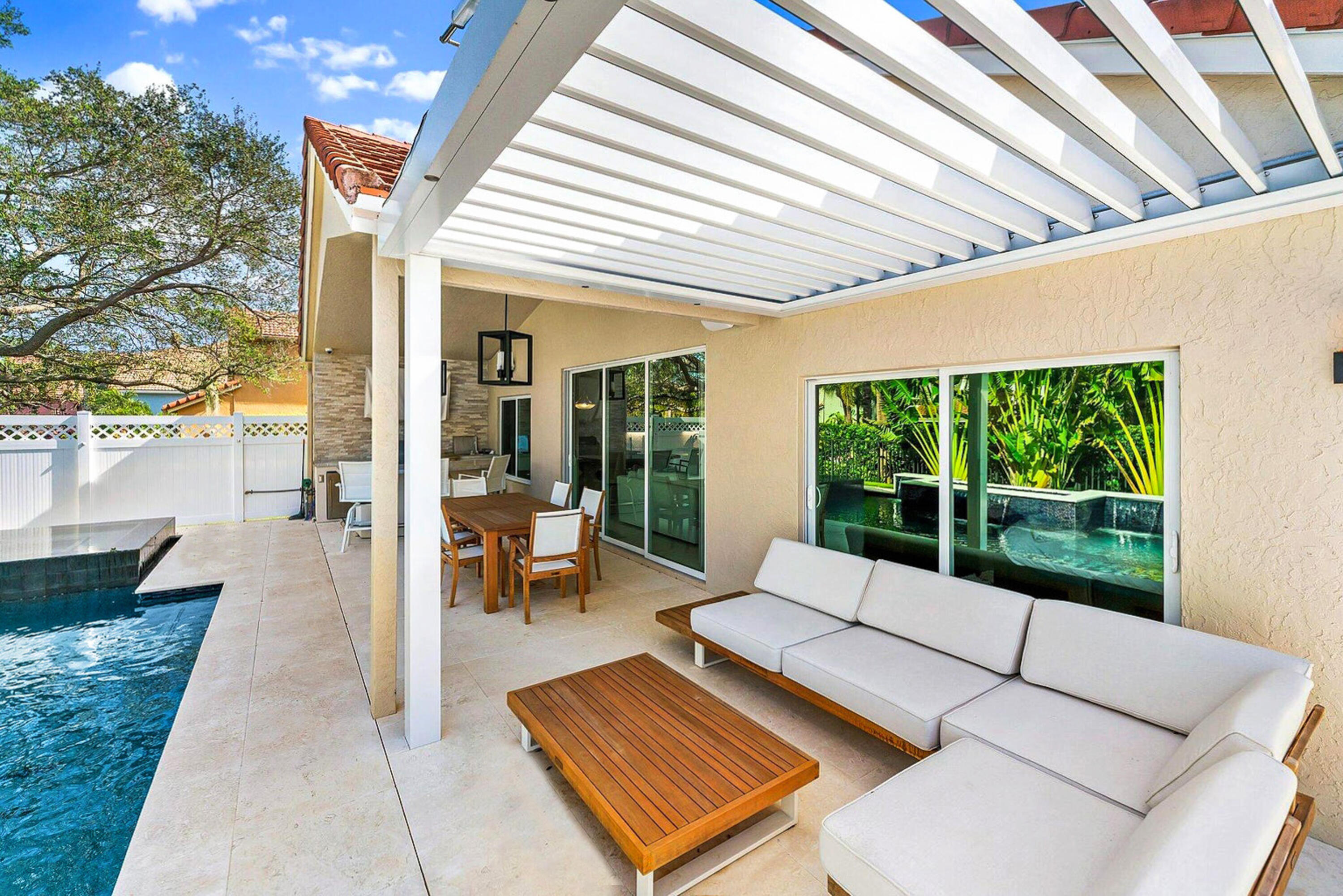 133 Pine Hammock Court