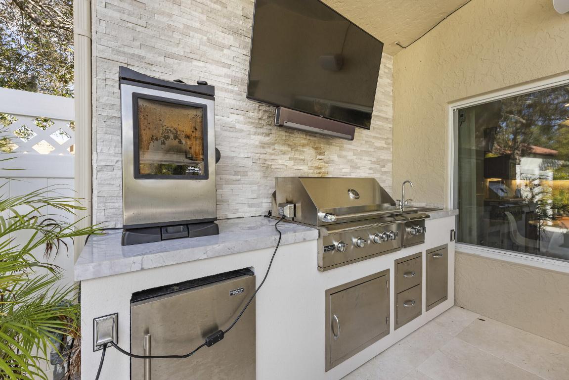 133 Pine Hammock Court