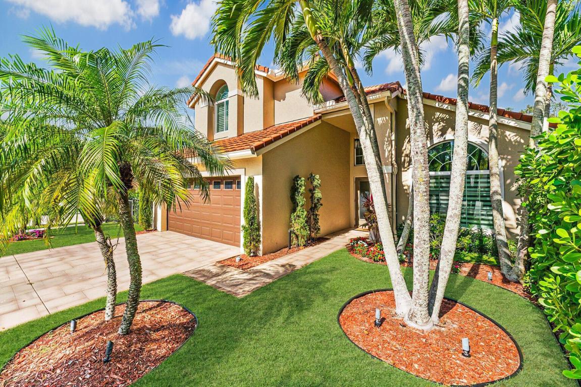 133 Pine Hammock Court