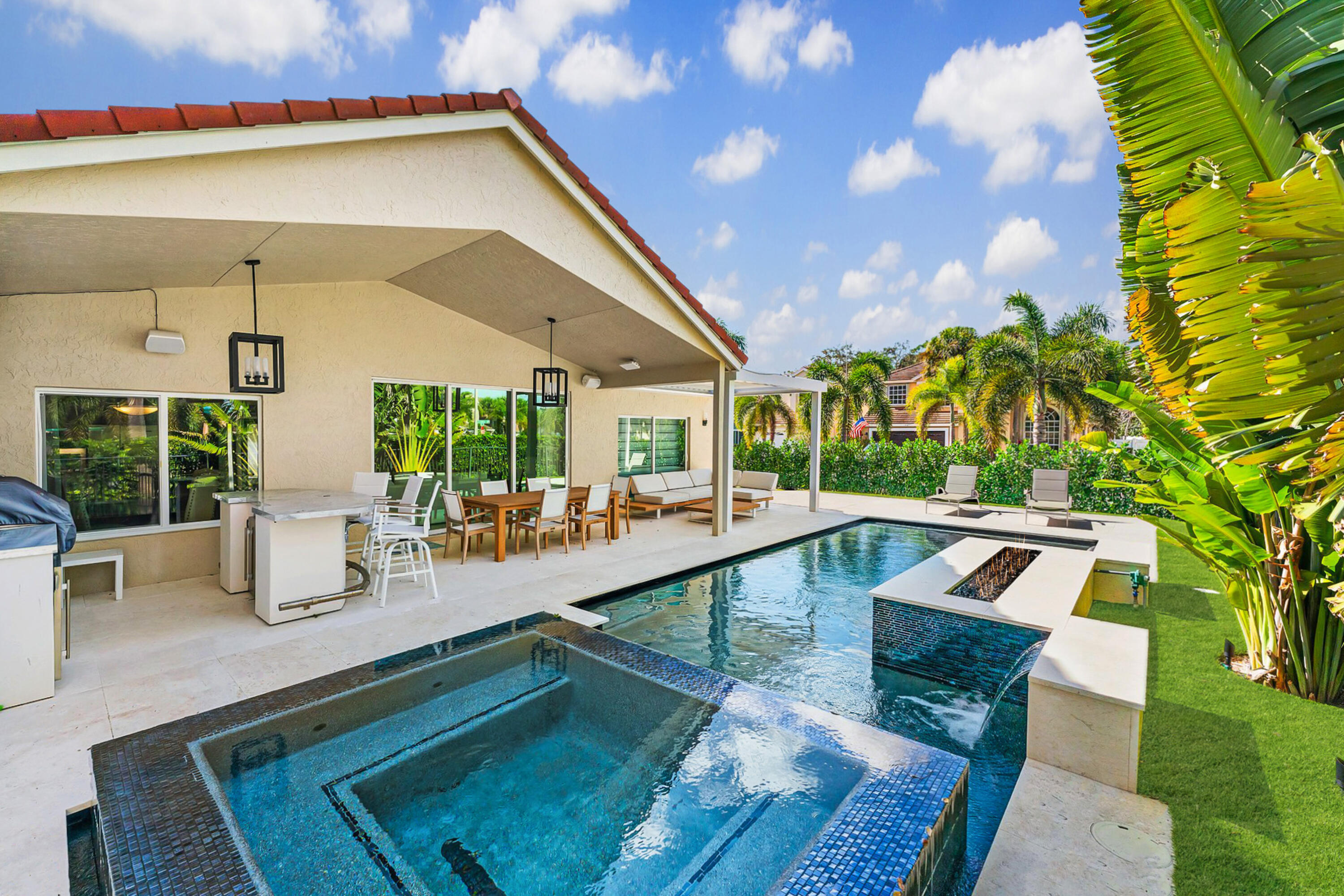 133 Pine Hammock Court