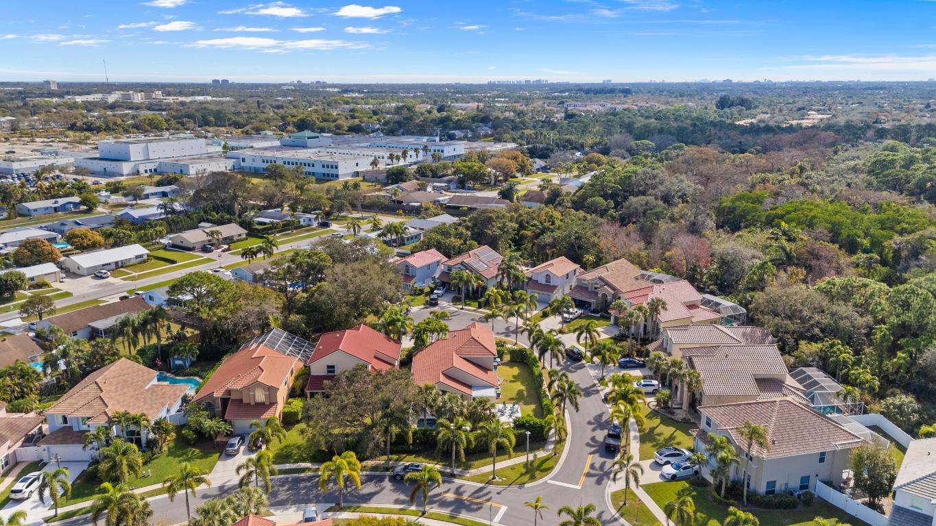 133 Pine Hammock Court