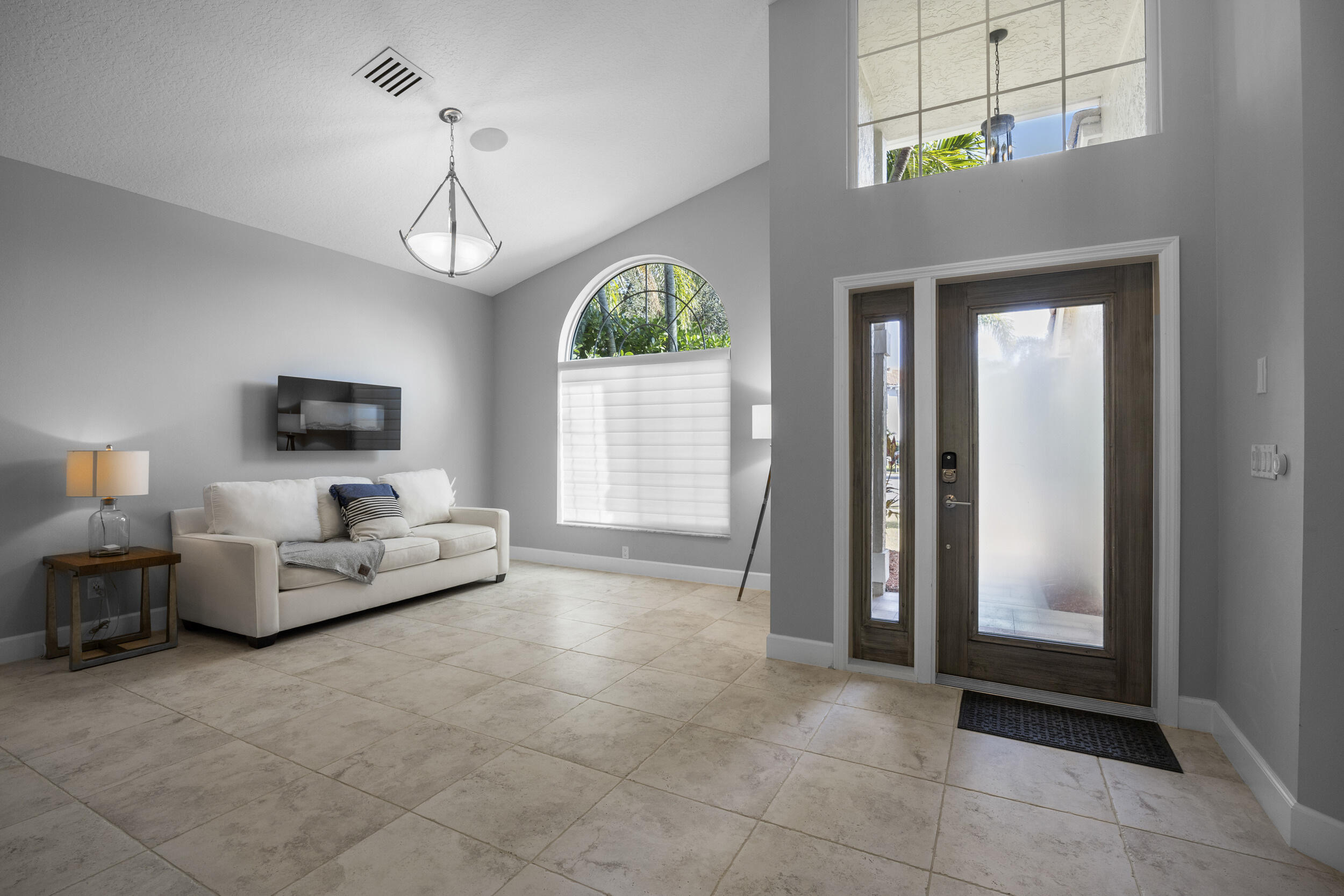 133 Pine Hammock Court