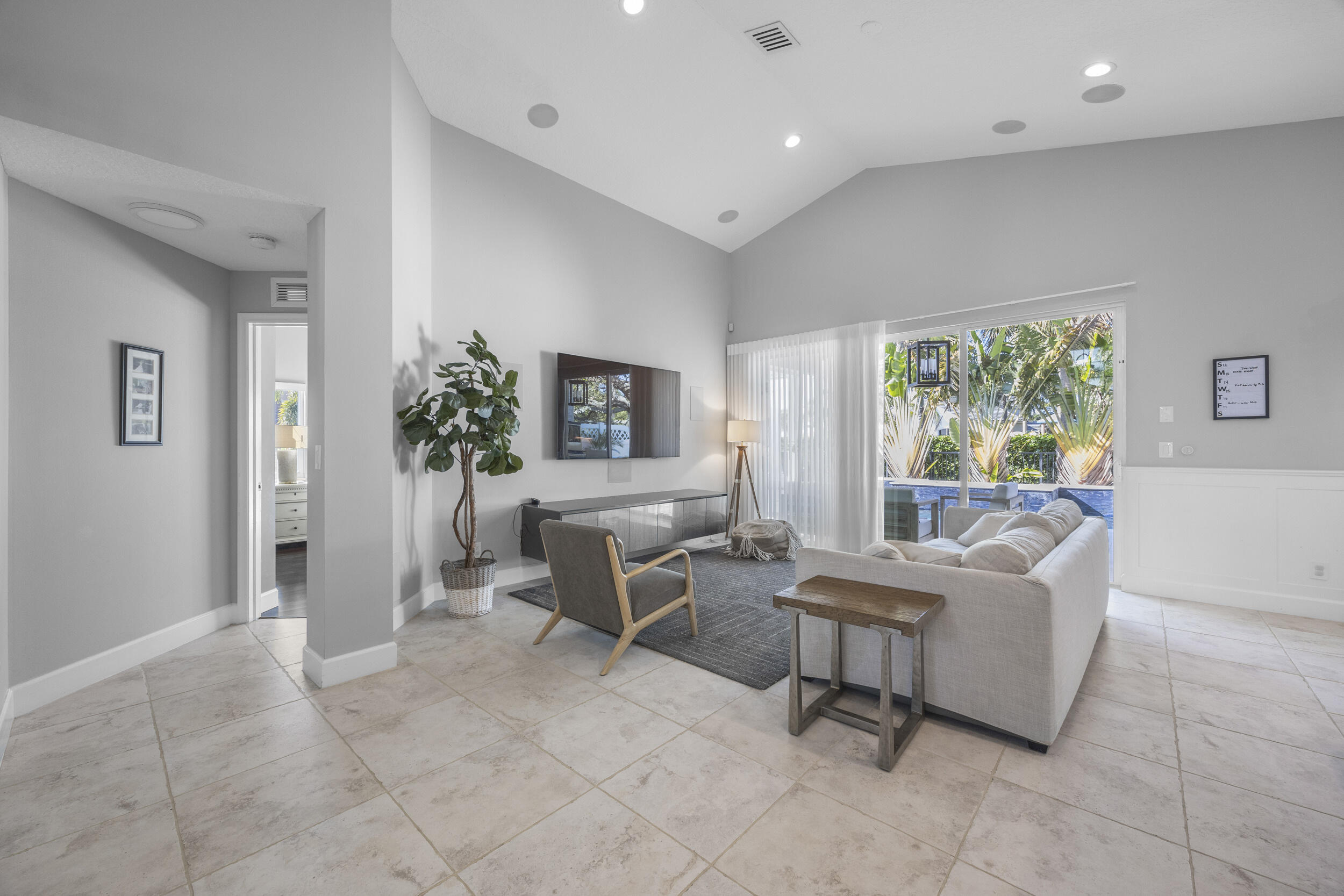 133 Pine Hammock Court