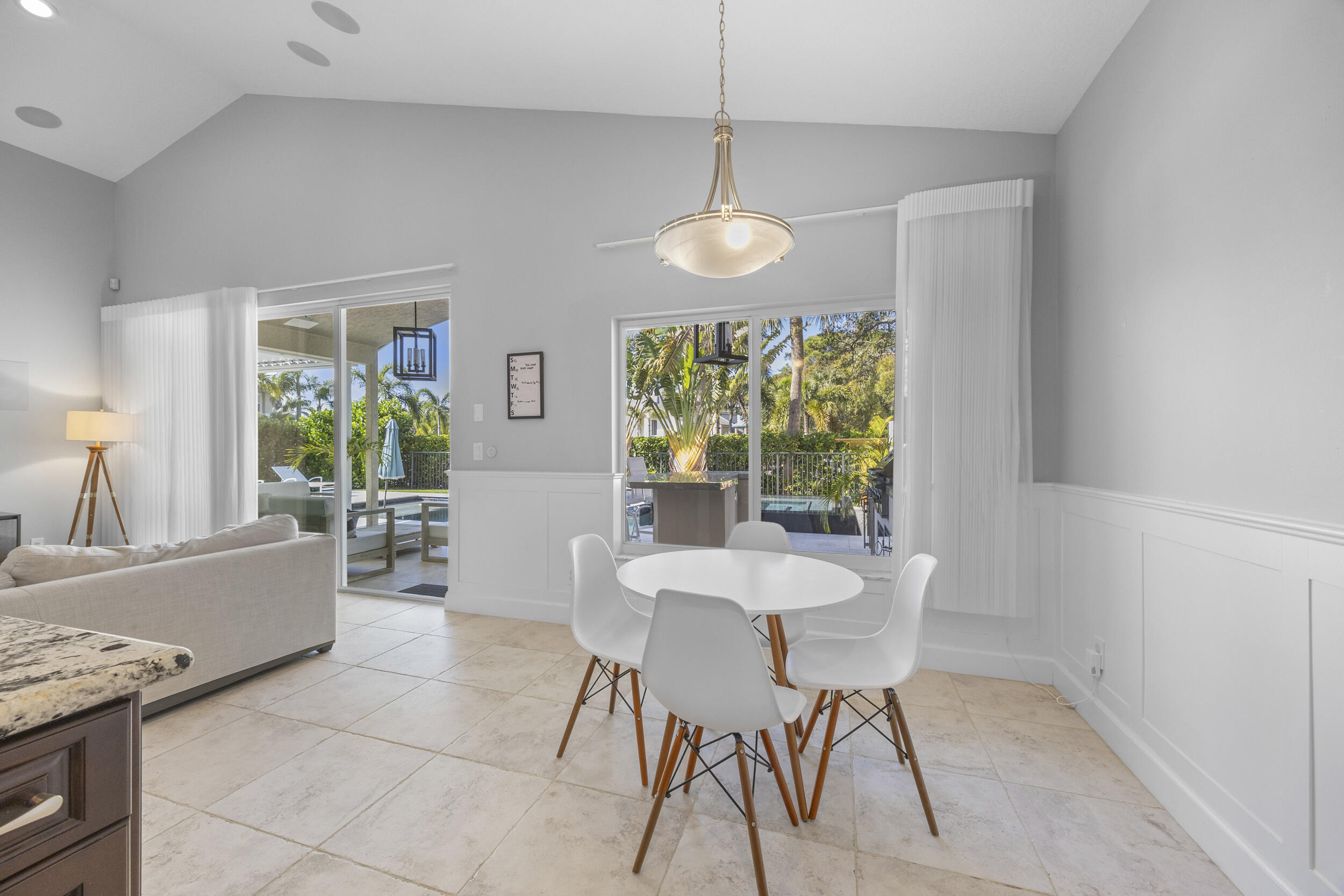 133 Pine Hammock Court