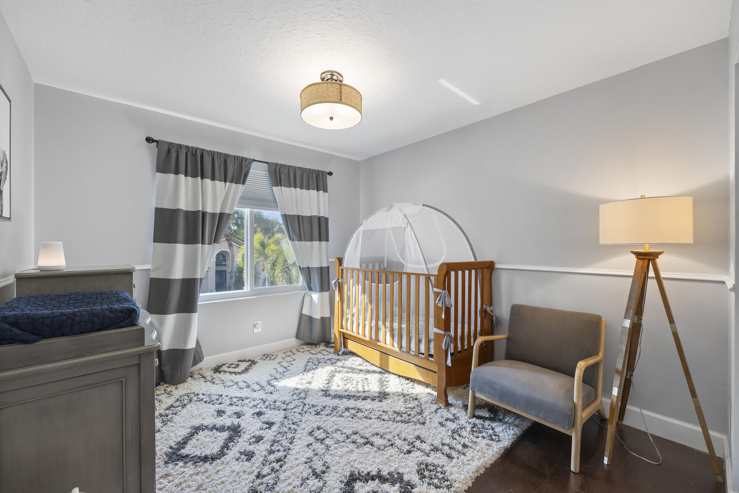 133 Pine Hammock Court