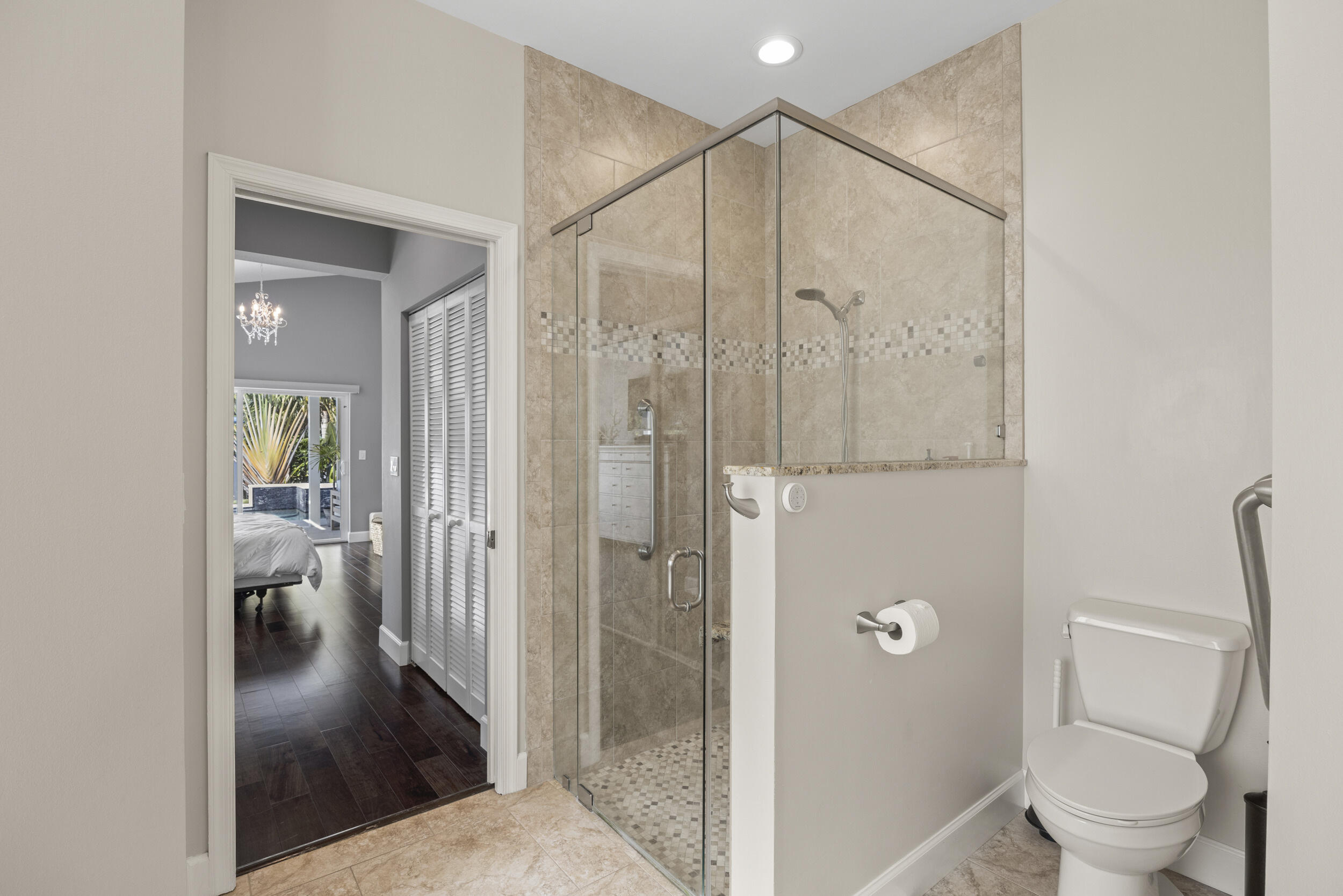133 Pine Hammock Court