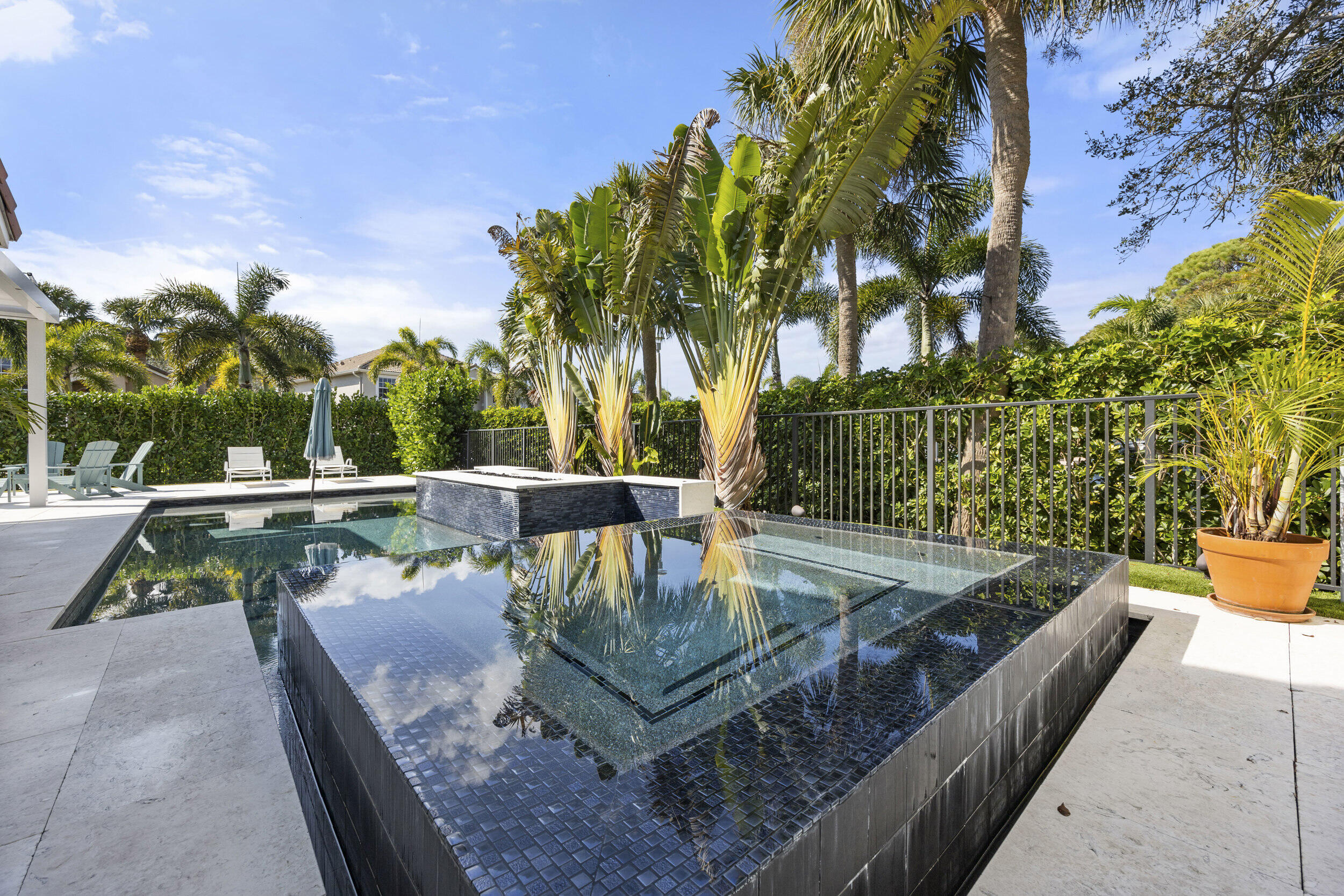 133 Pine Hammock Court
