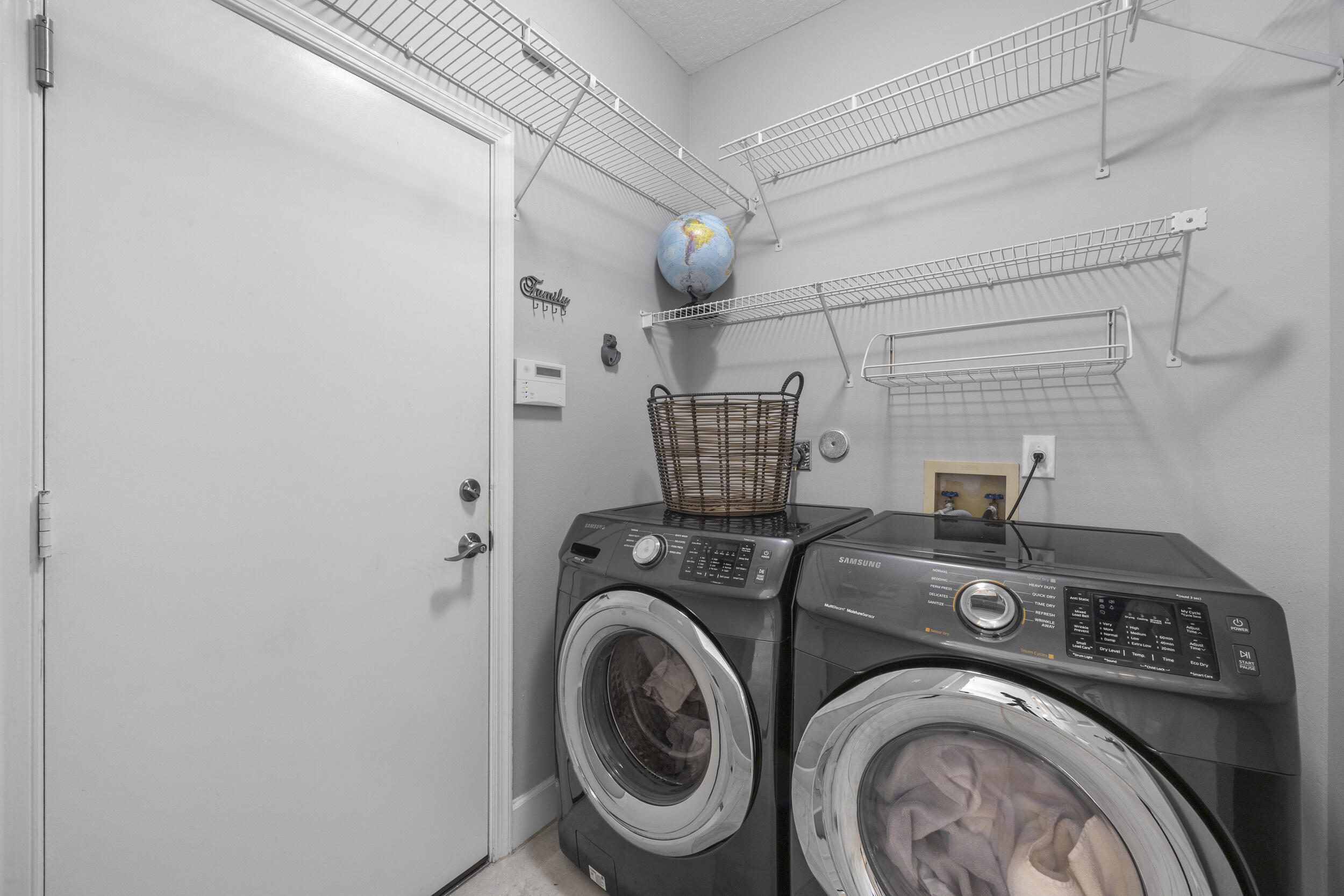 133 Pine Hammock Court