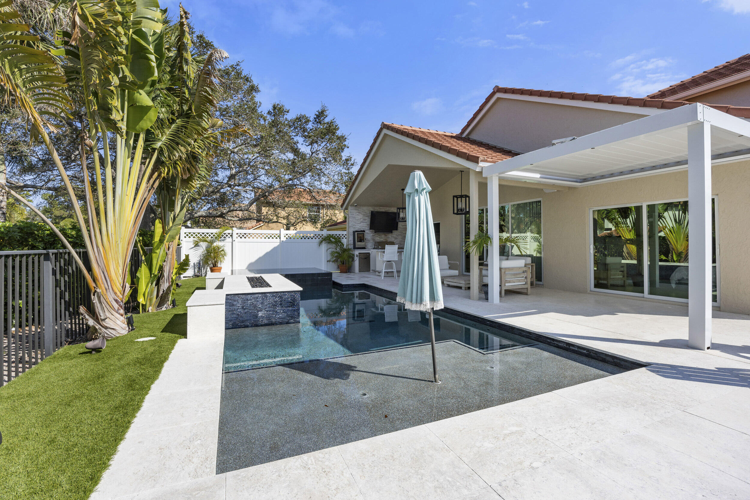 133 Pine Hammock Court