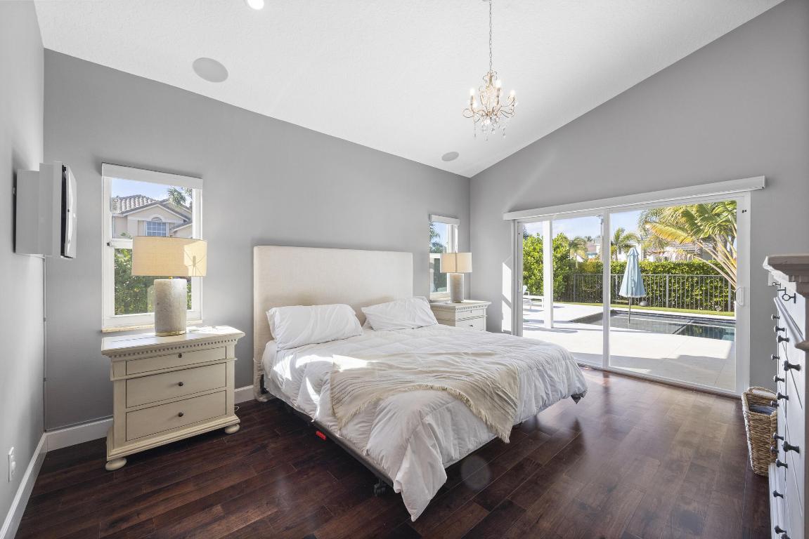 133 Pine Hammock Court