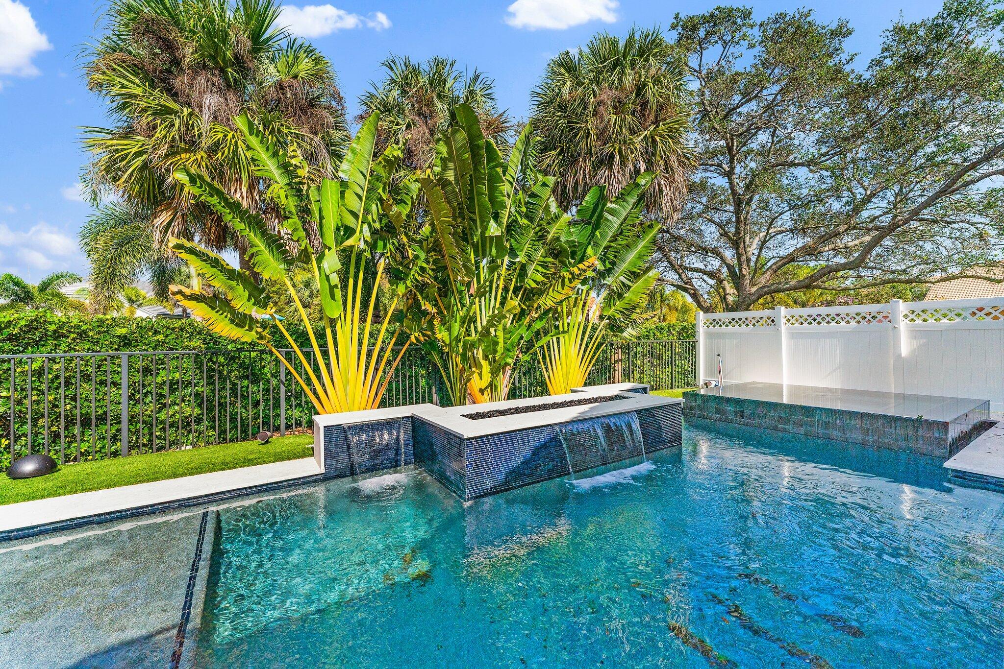 133 Pine Hammock Court