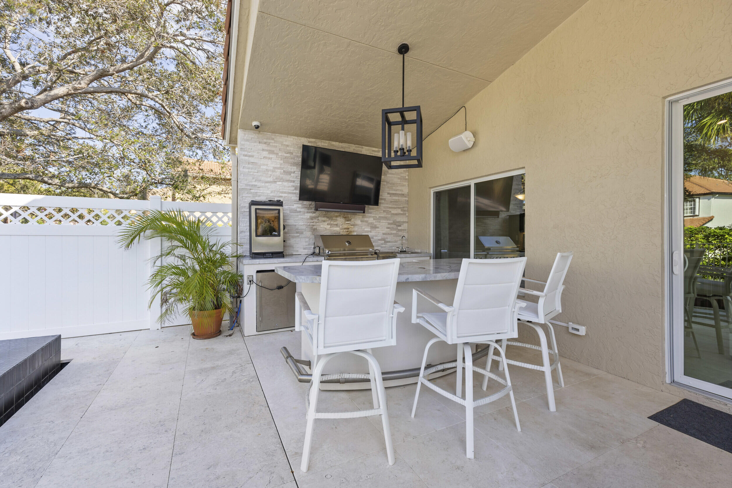 133 Pine Hammock Court