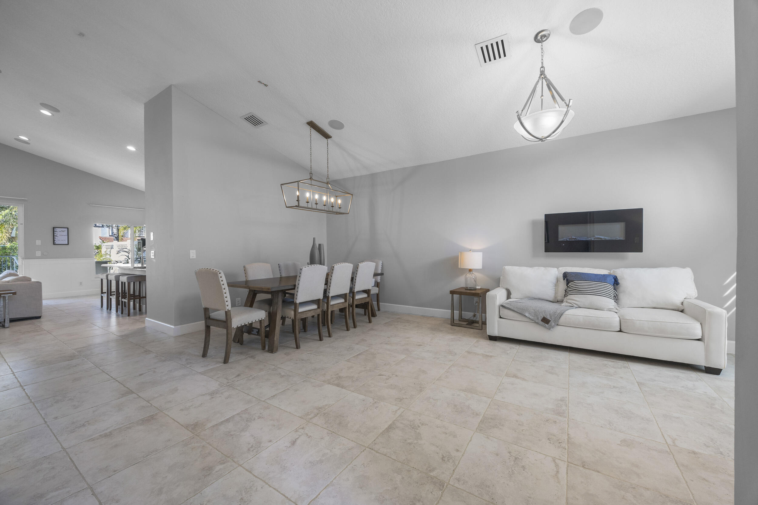 133 Pine Hammock Court