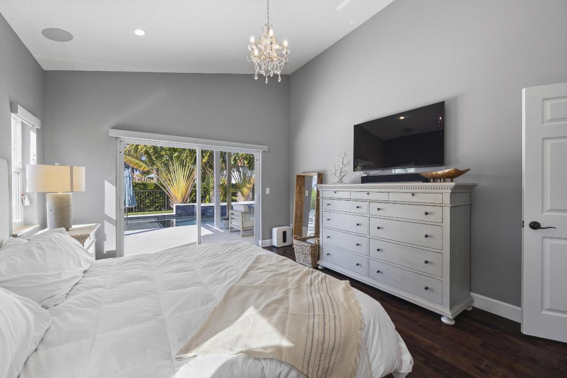 133 Pine Hammock Court