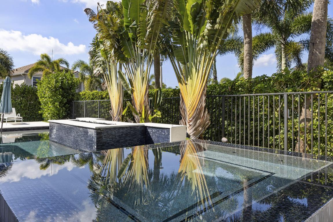 133 Pine Hammock Court