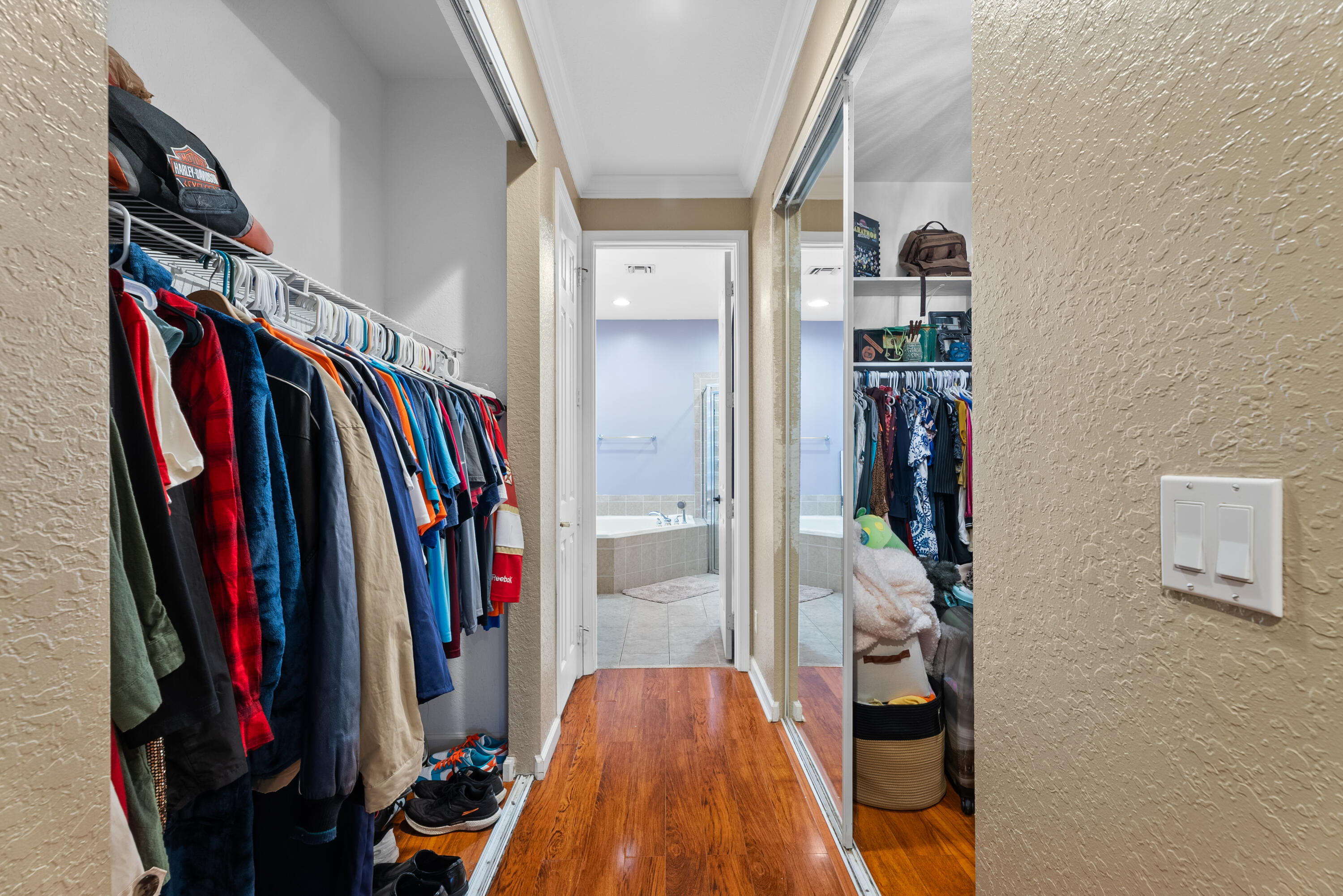 1365 SE Fleming Way