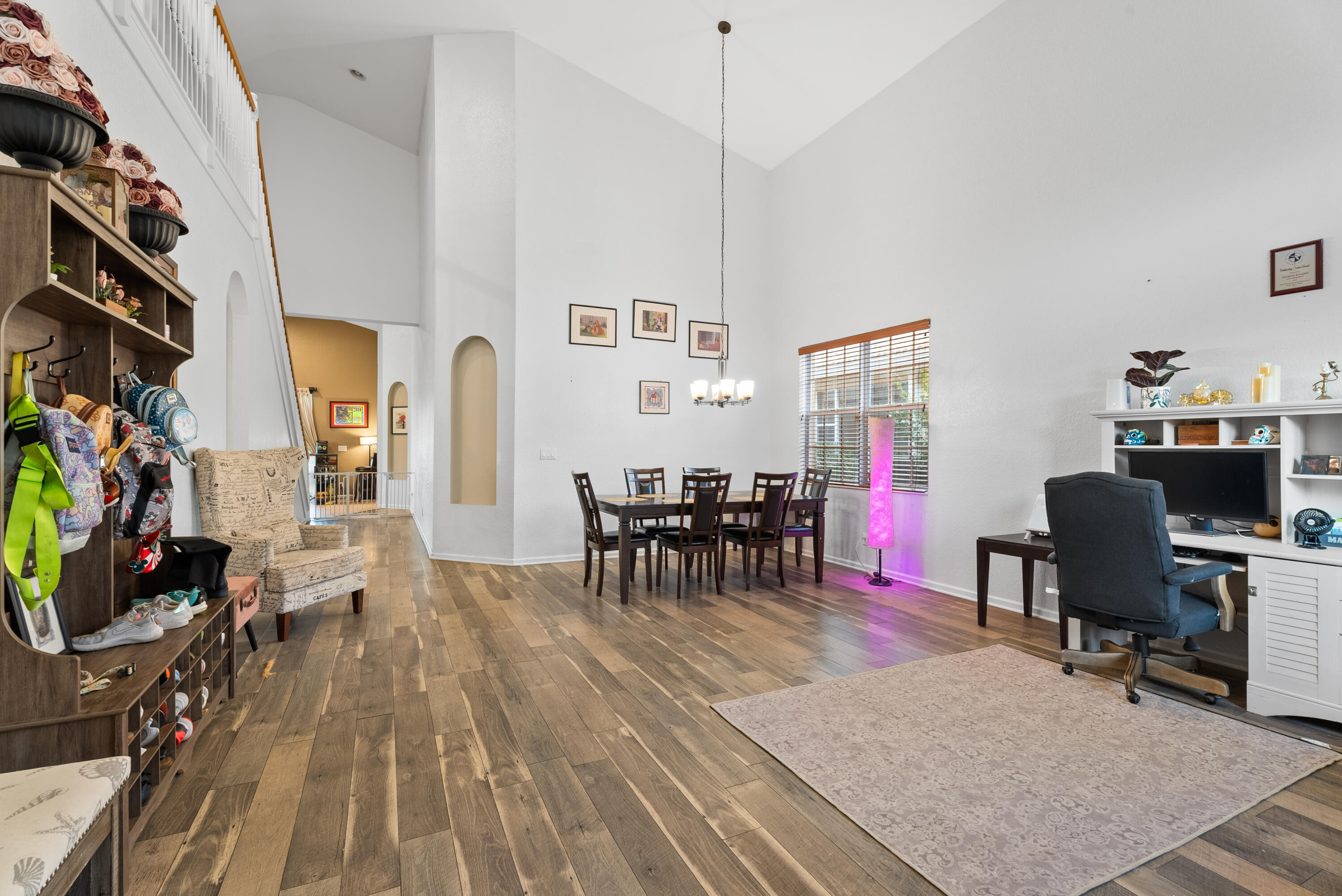 1365 SE Fleming Way