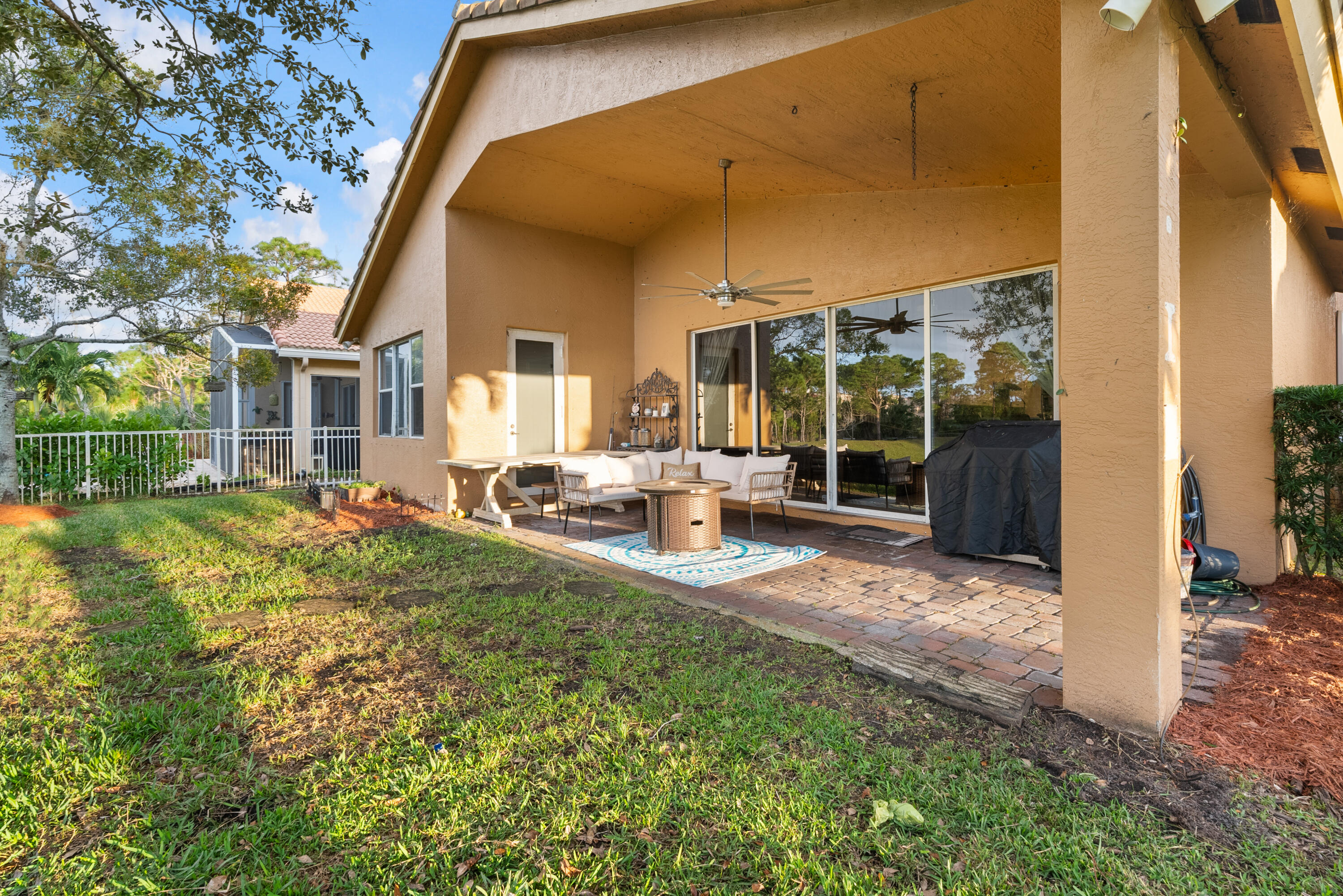 1365 SE Fleming Way