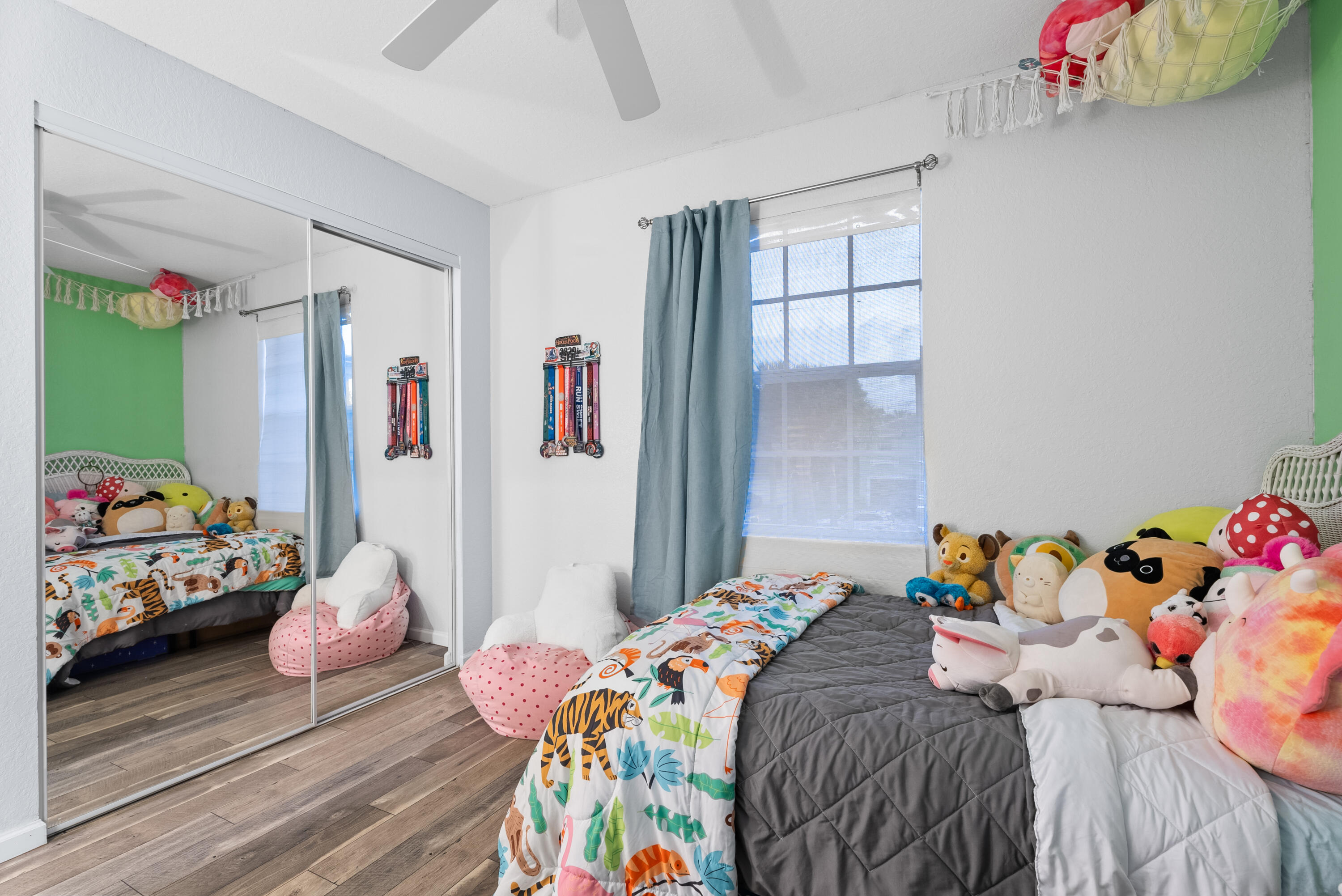 1365 SE Fleming Way