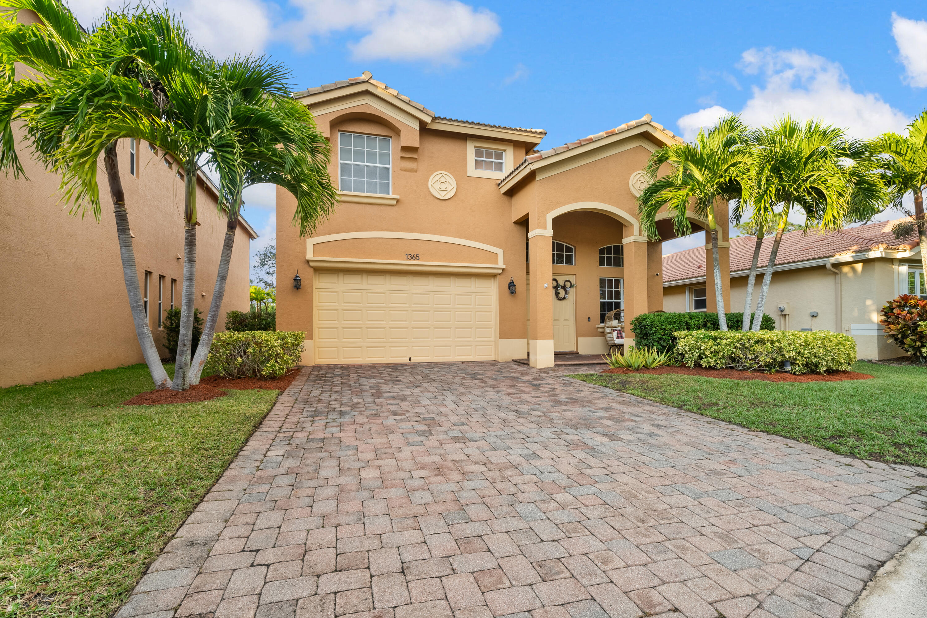 1365 SE Fleming Way