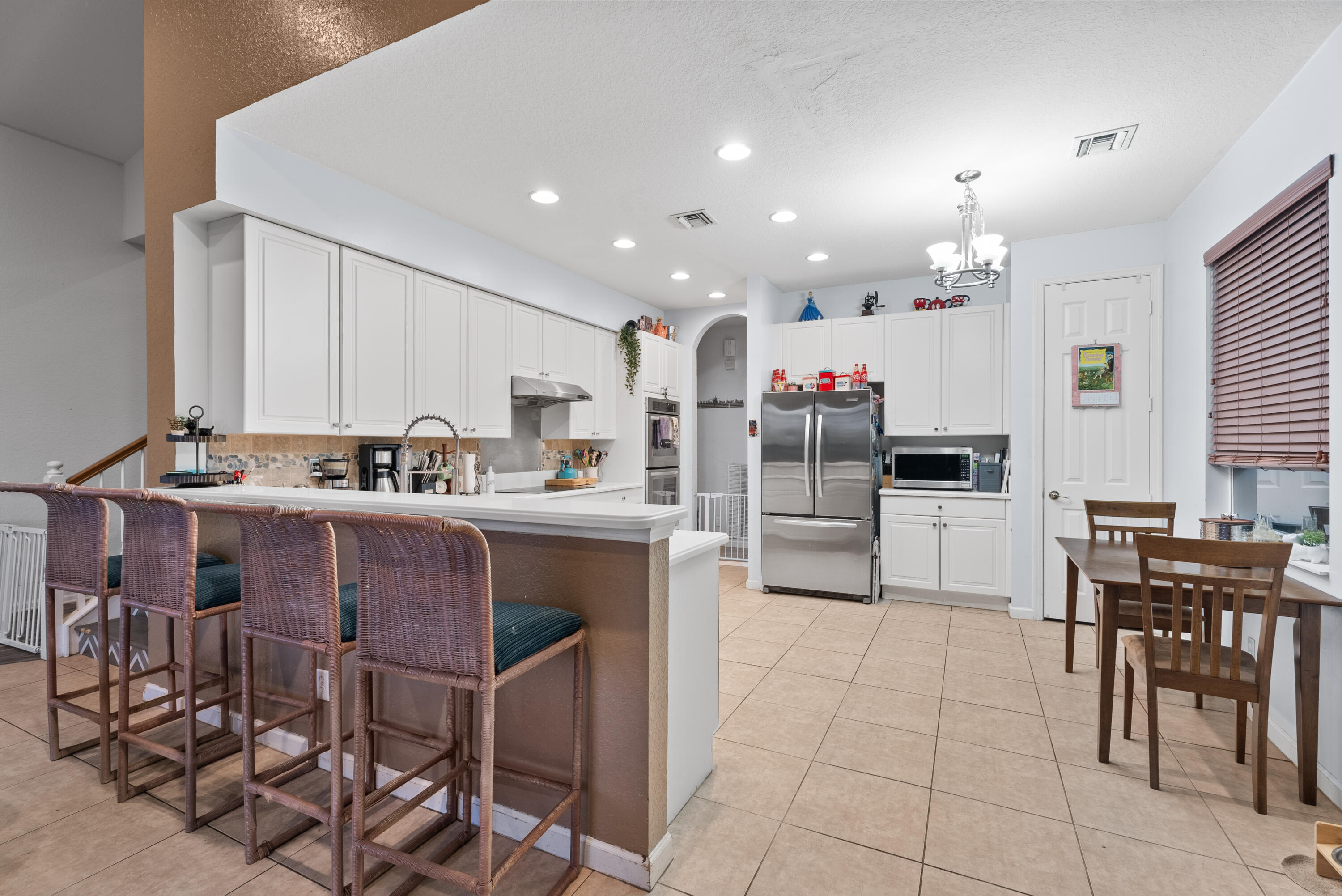 1365 SE Fleming Way