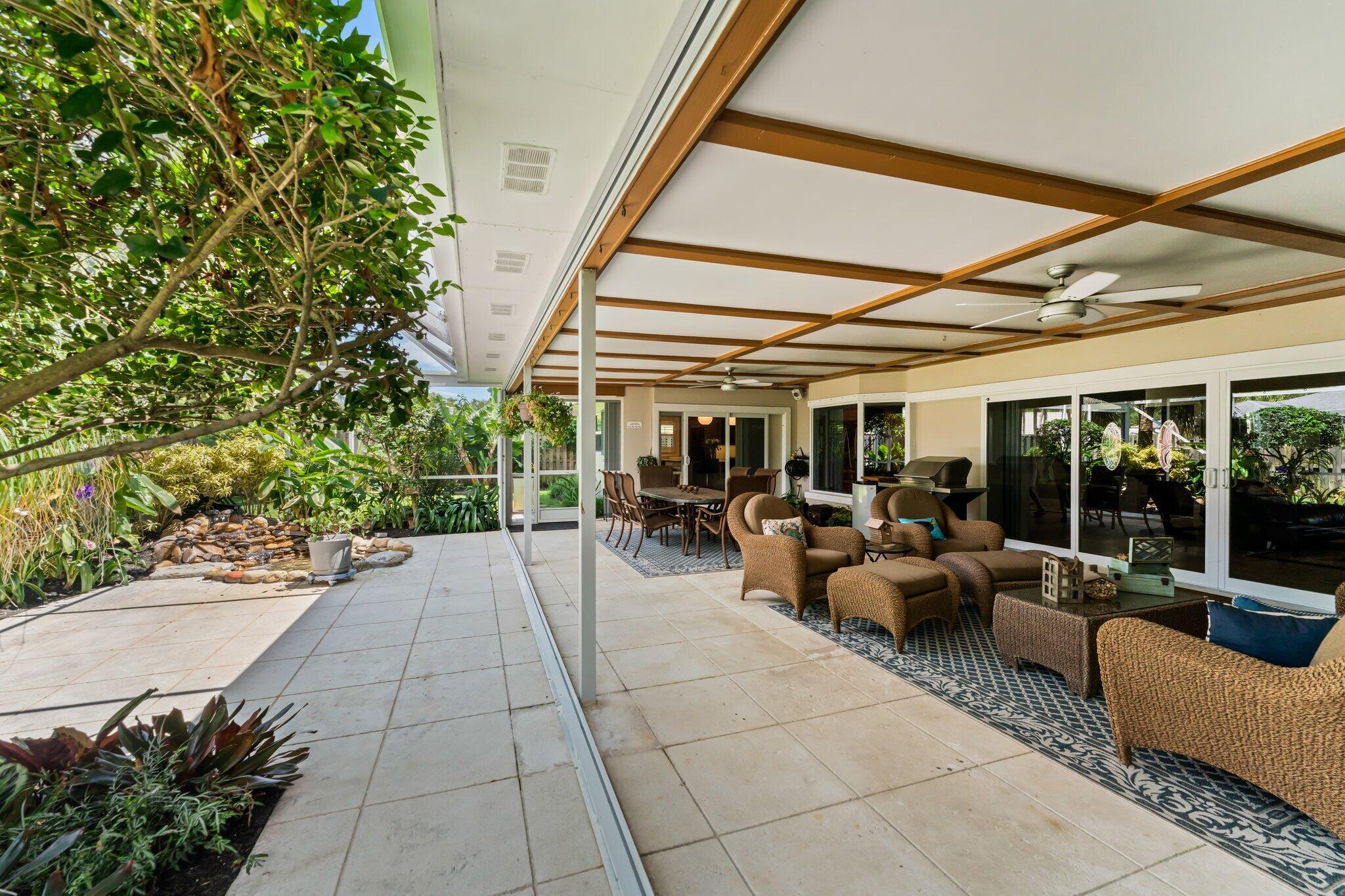 230 Fairway W