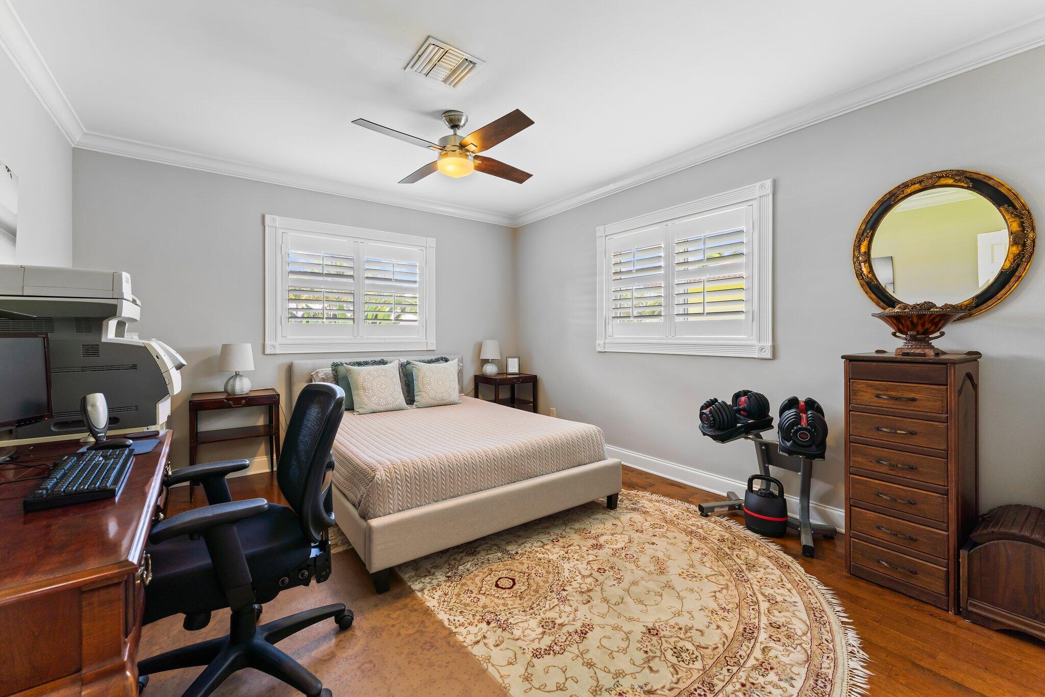 230 Fairway W